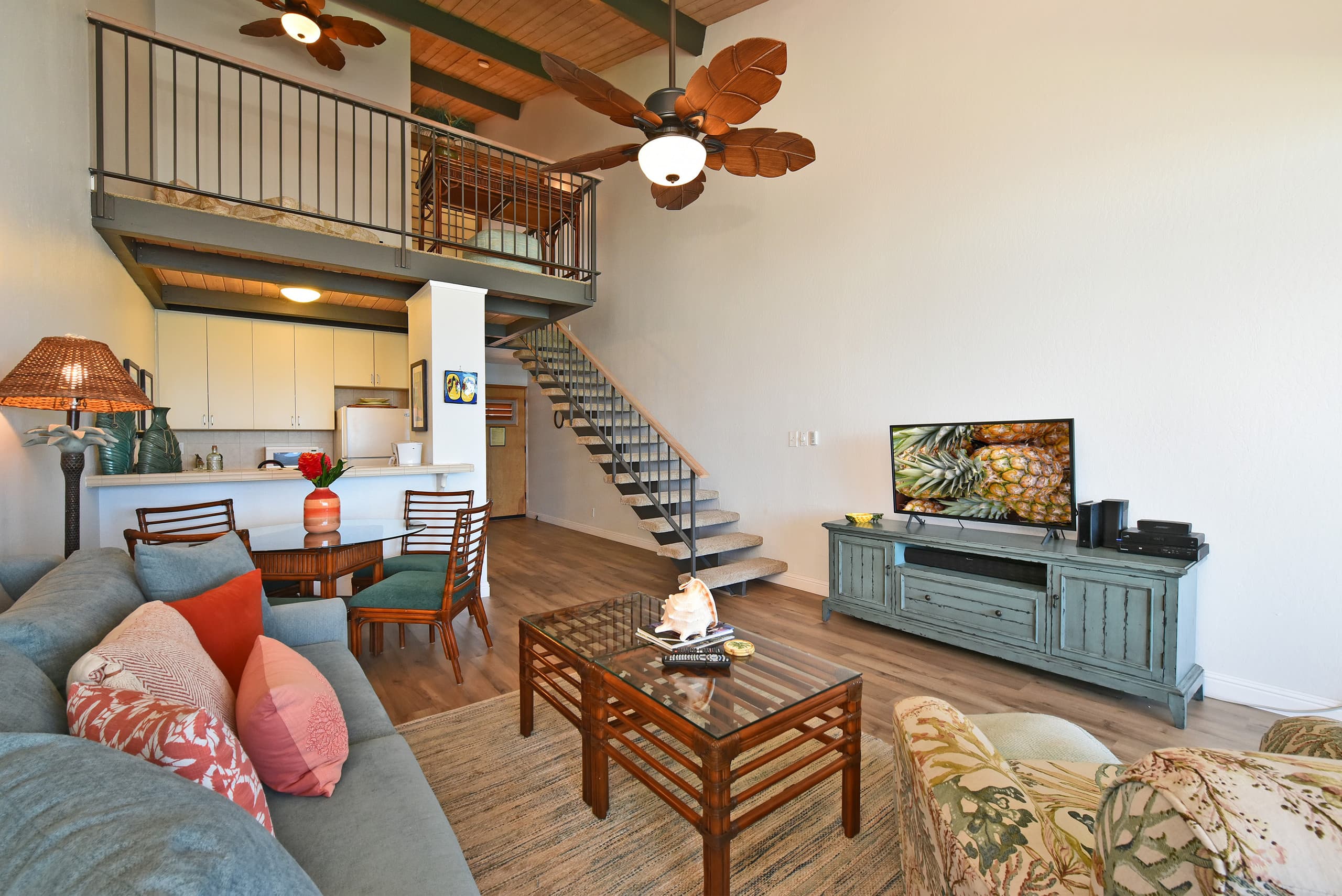 Condo in Lahaina · ★4.86 · 2 bedrooms · 3 beds · 2 baths - Image 16
