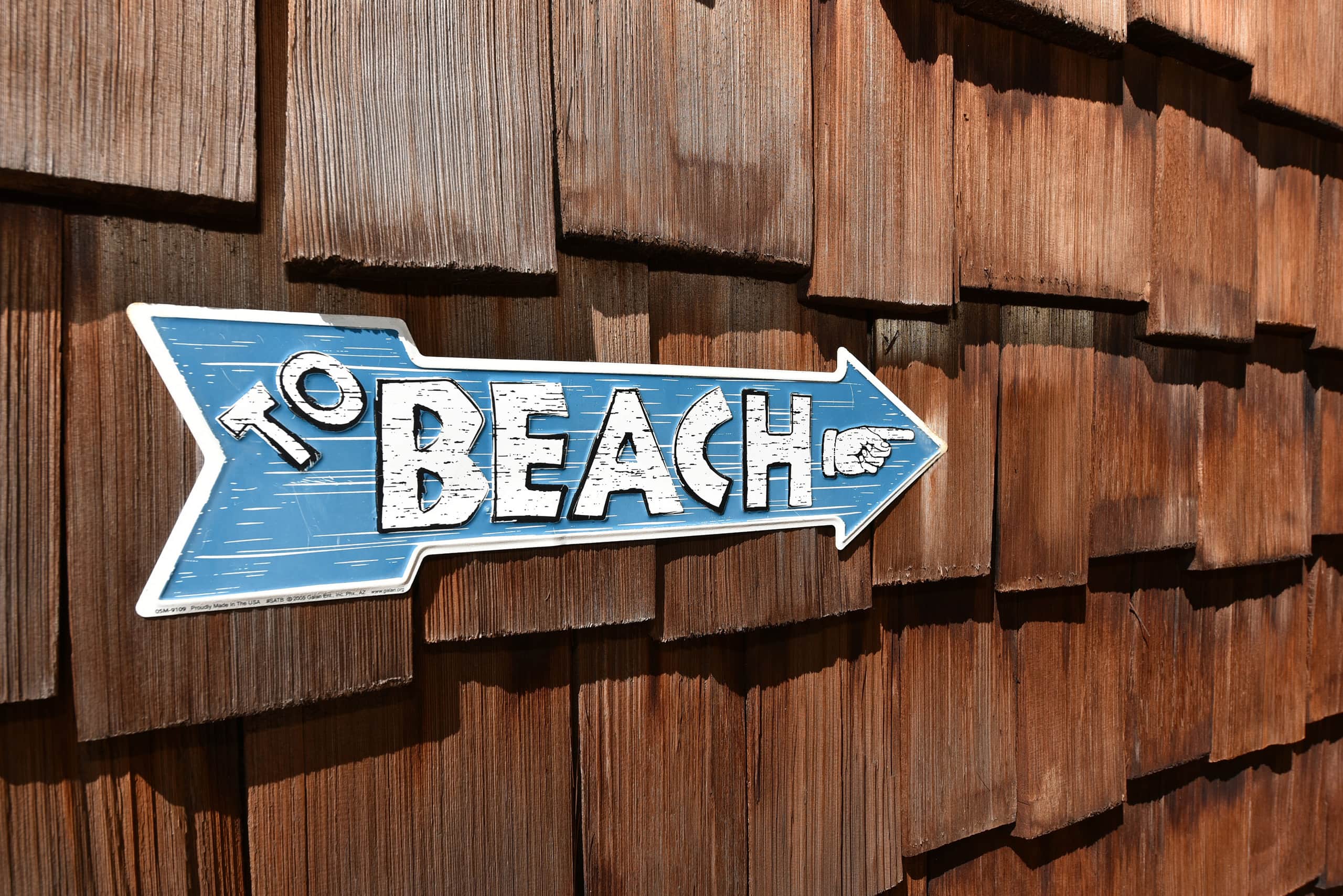 Condo in Lahaina · ★4.86 · 2 bedrooms · 3 beds · 2 baths - Image 10