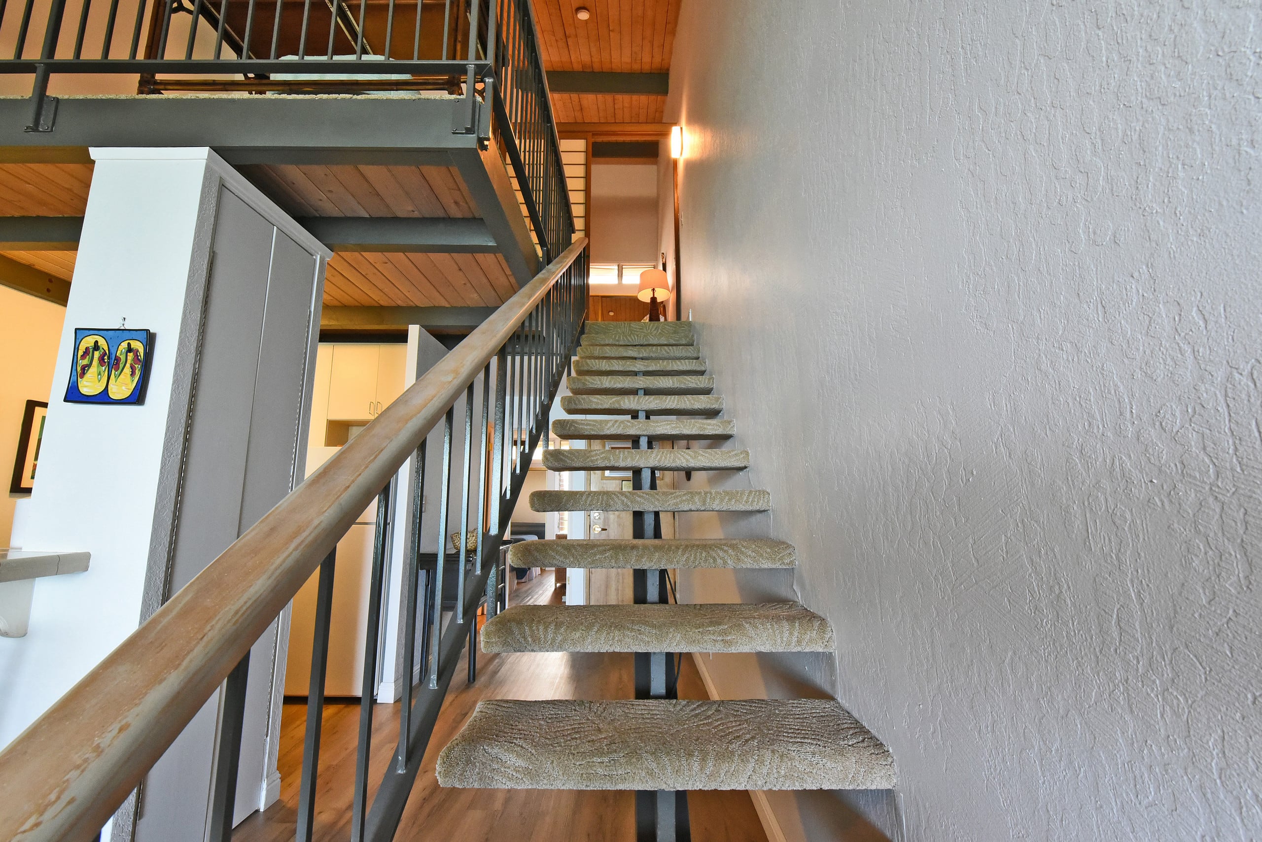 Condo in Lahaina · ★4.86 · 2 bedrooms · 3 beds · 2 baths - Image 22