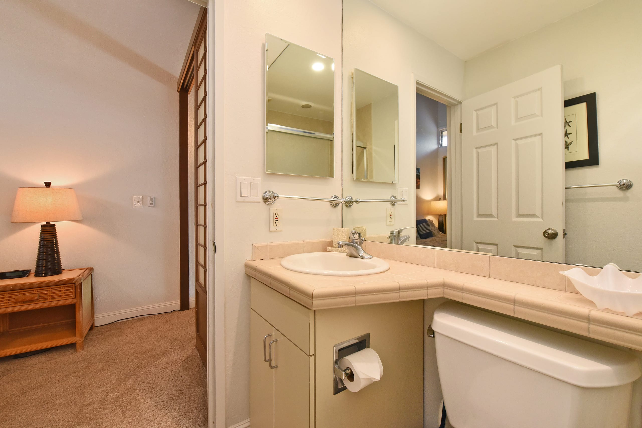 Condo in Lahaina · ★4.86 · 2 bedrooms · 3 beds · 2 baths - Image 28