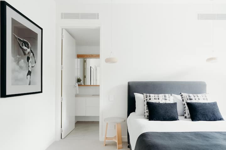 Спална соба