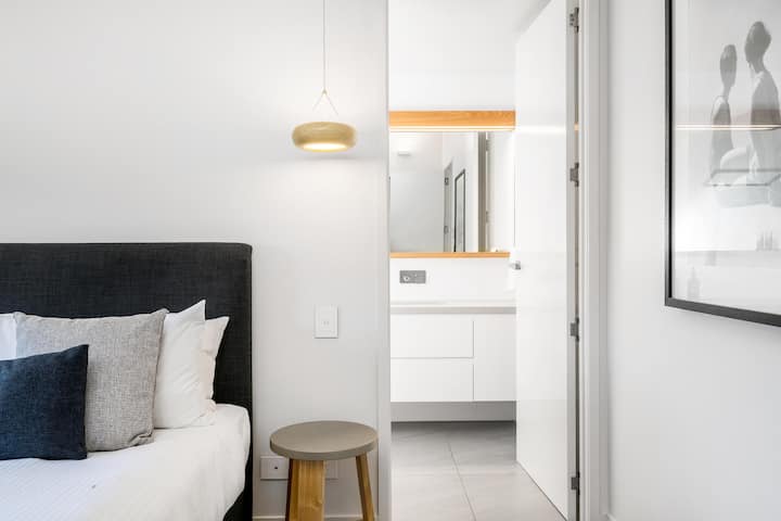 Спална соба