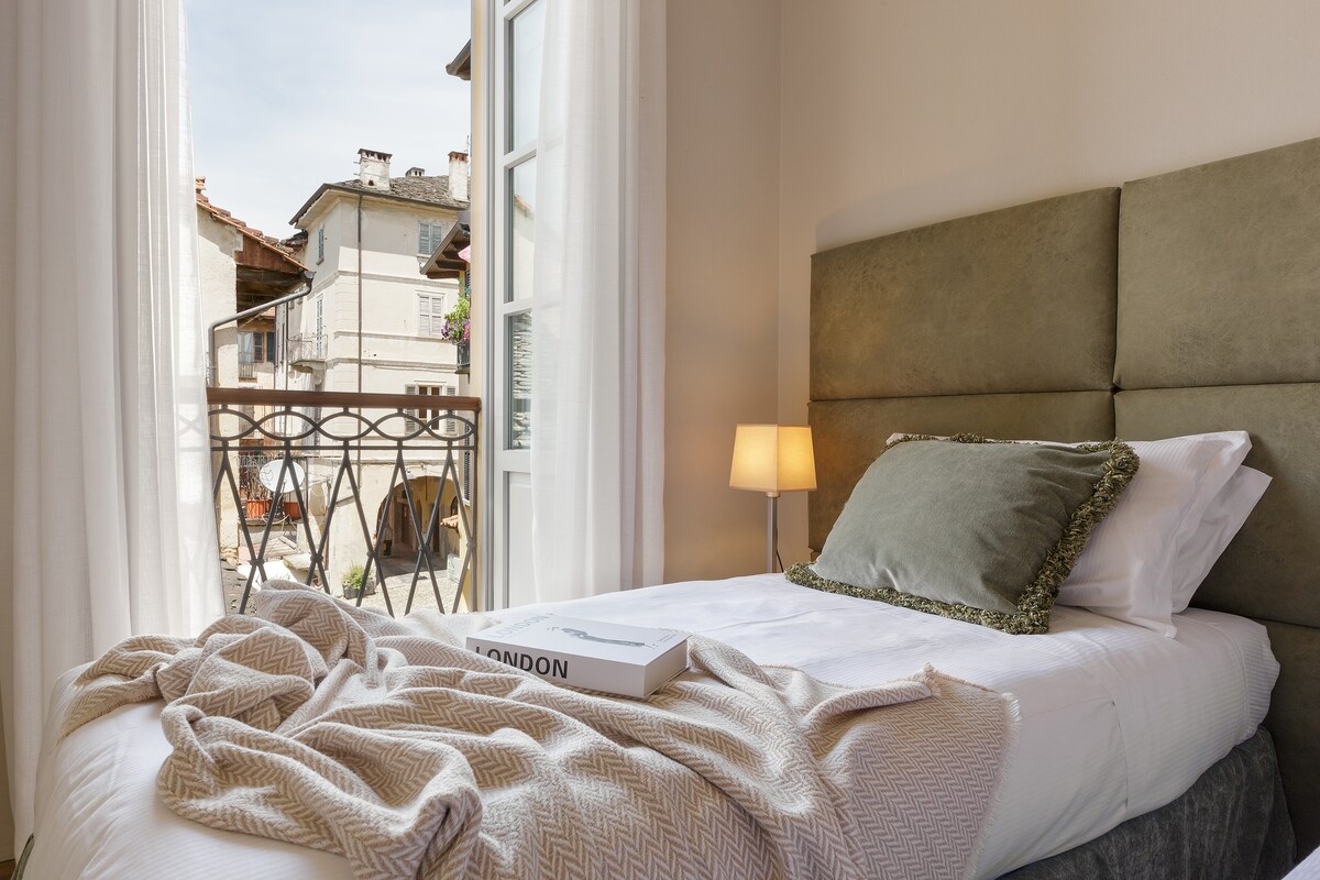 ห้องนอน3