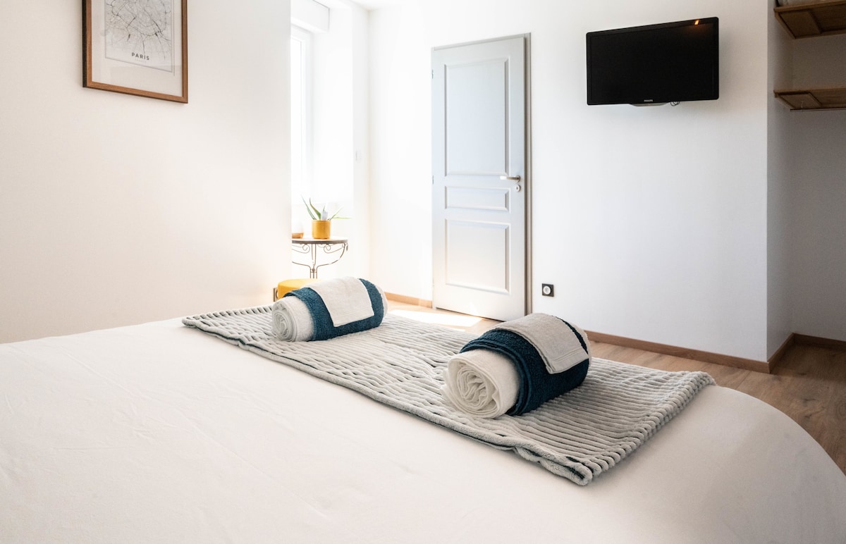 Спална соба