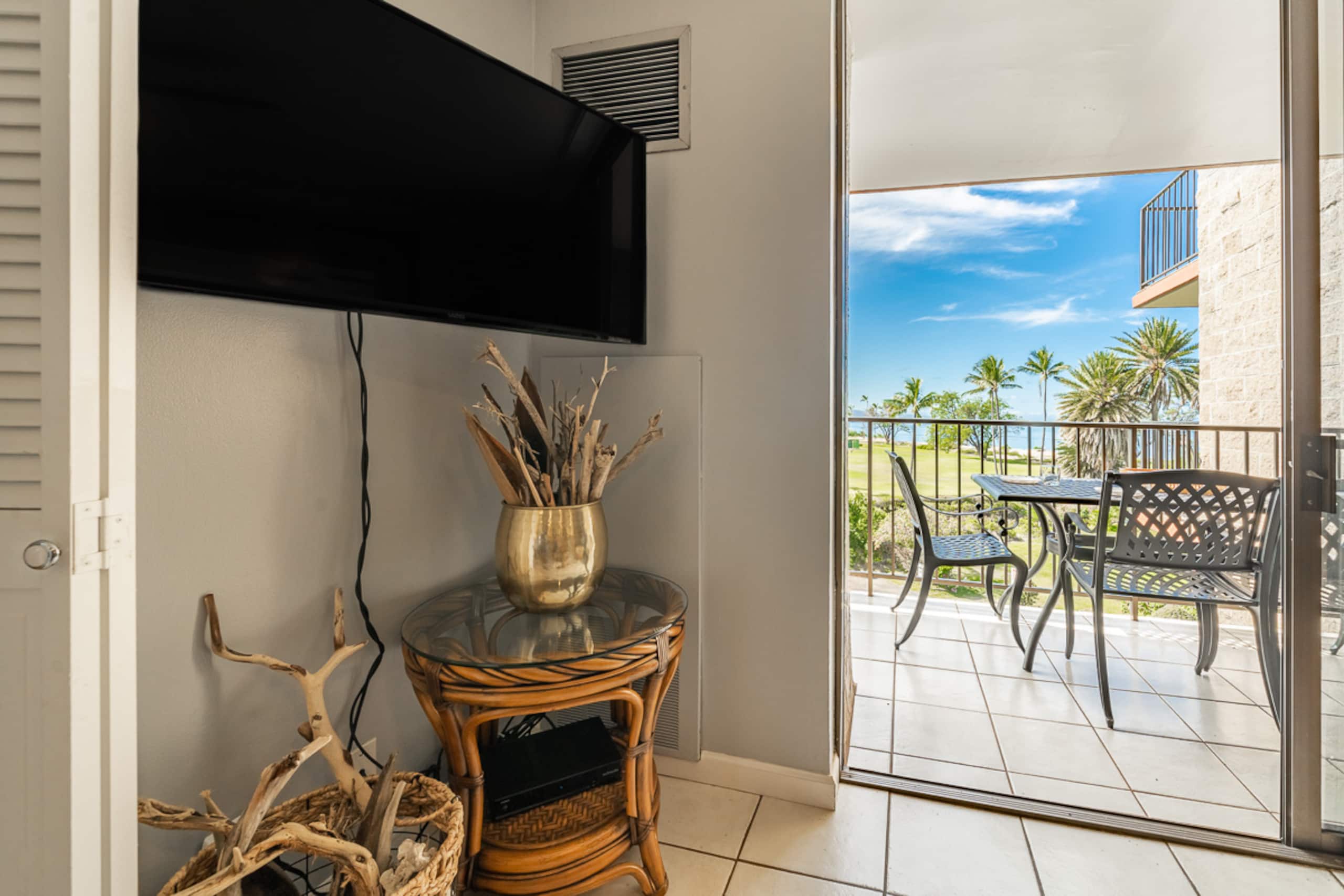 Condo in Kihei · ★4.75 · 2 bedrooms · 3 beds · 2 shared baths - Image 6
