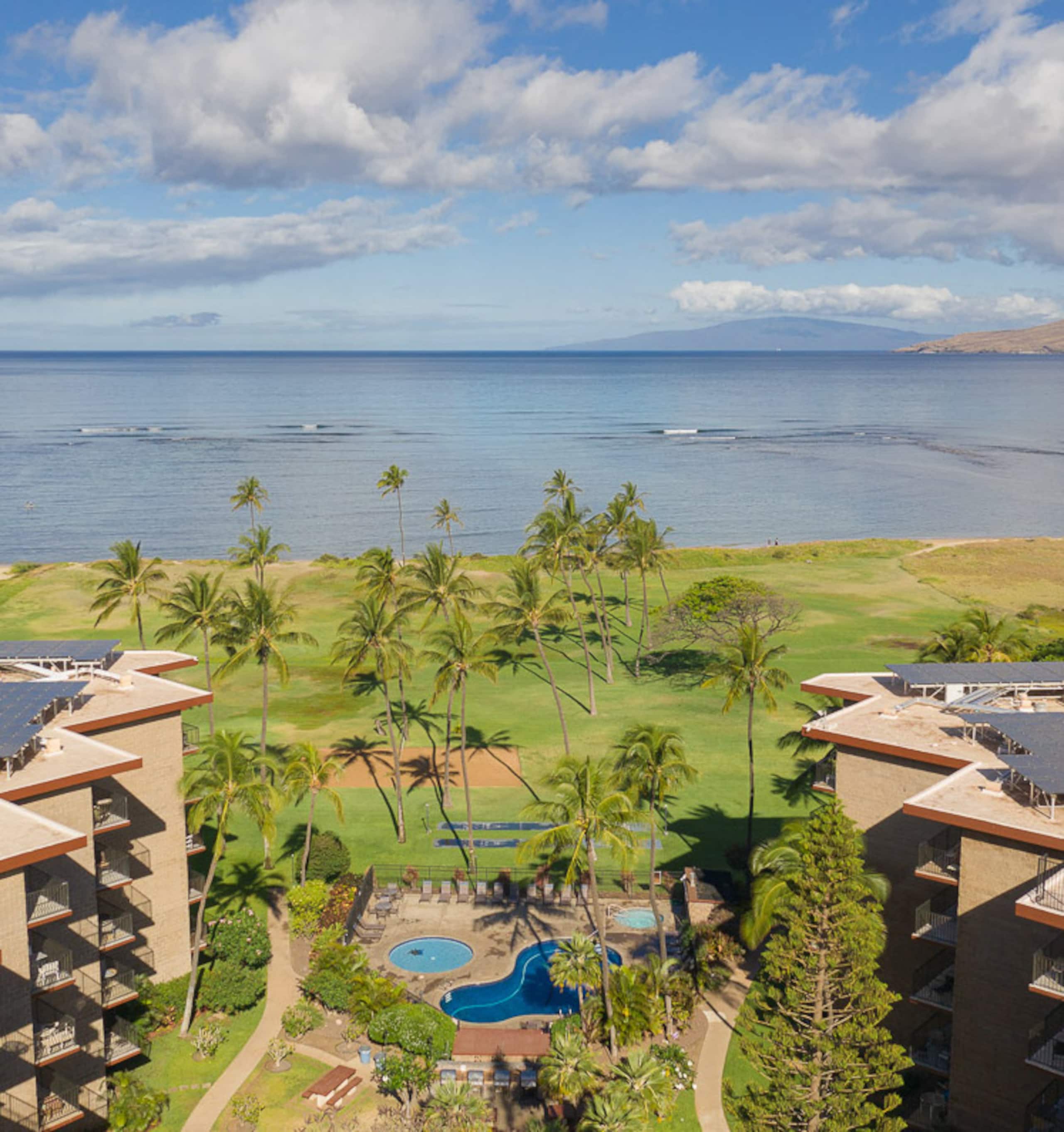 Condo in Kihei · ★4.75 · 2 bedrooms · 3 beds · 2 shared baths - Image 59