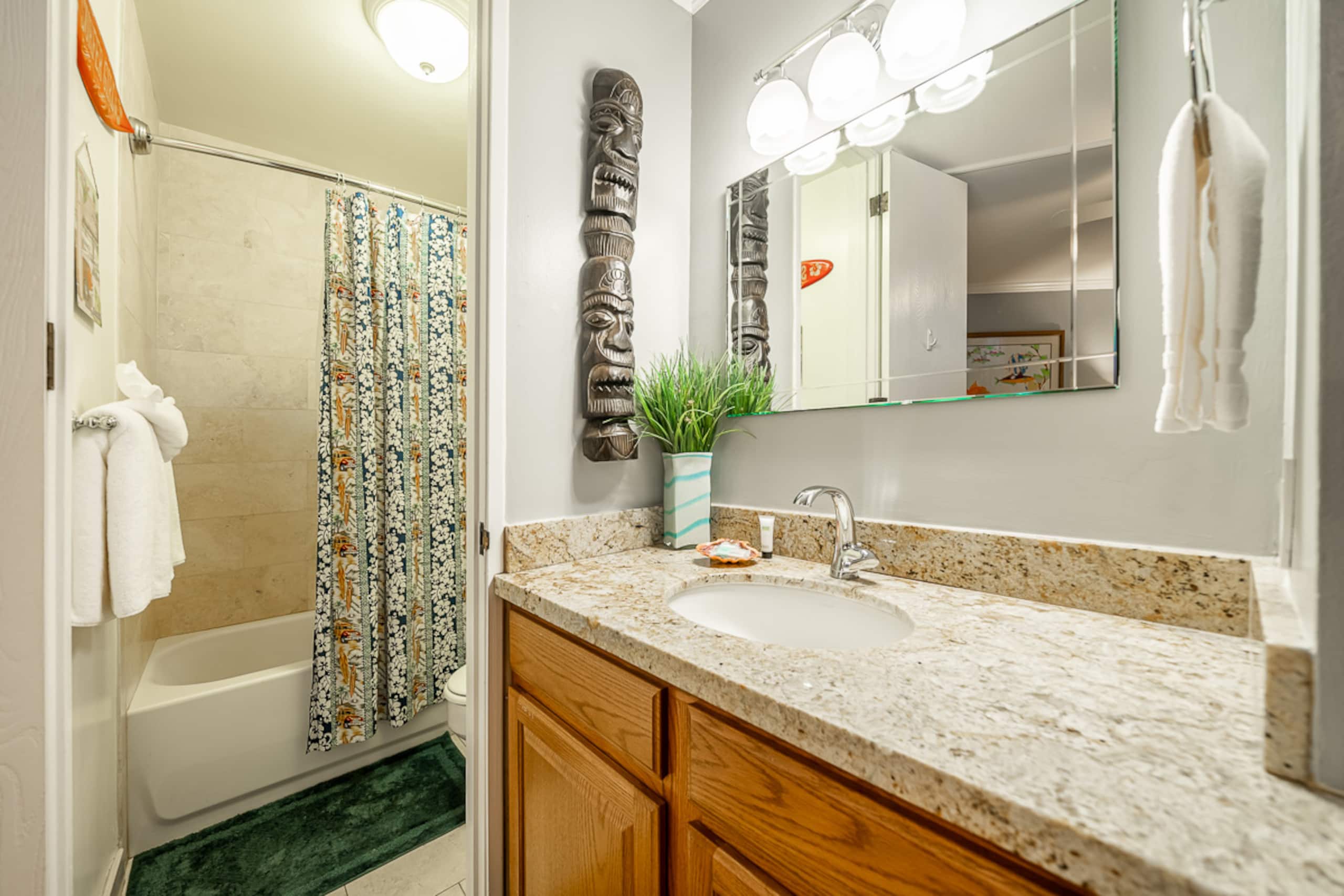 Condo in Kihei · ★4.75 · 2 bedrooms · 3 beds · 2 shared baths - Image 31
