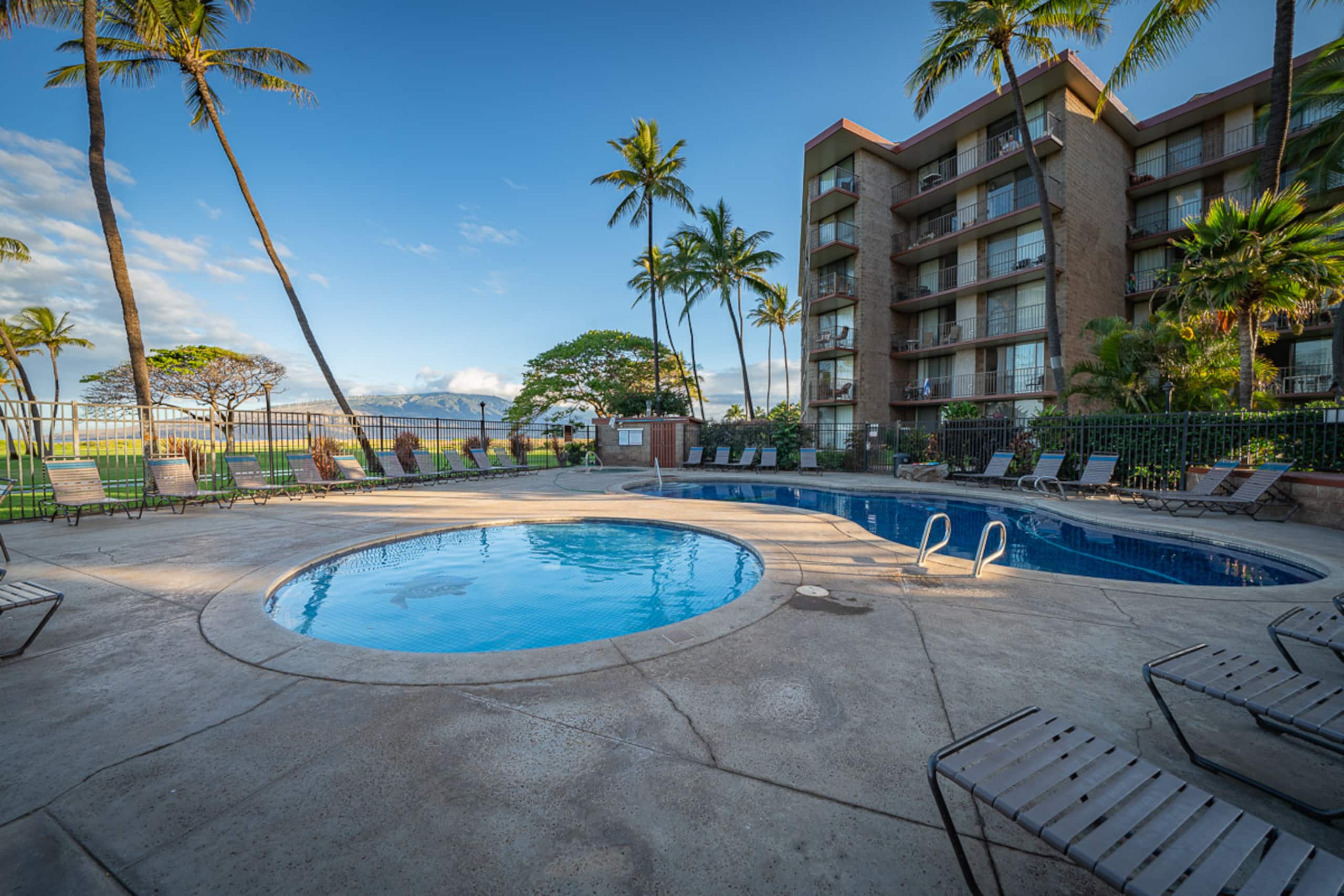 Condo in Kihei · ★4.75 · 2 bedrooms · 3 beds · 2 shared baths - Image 36