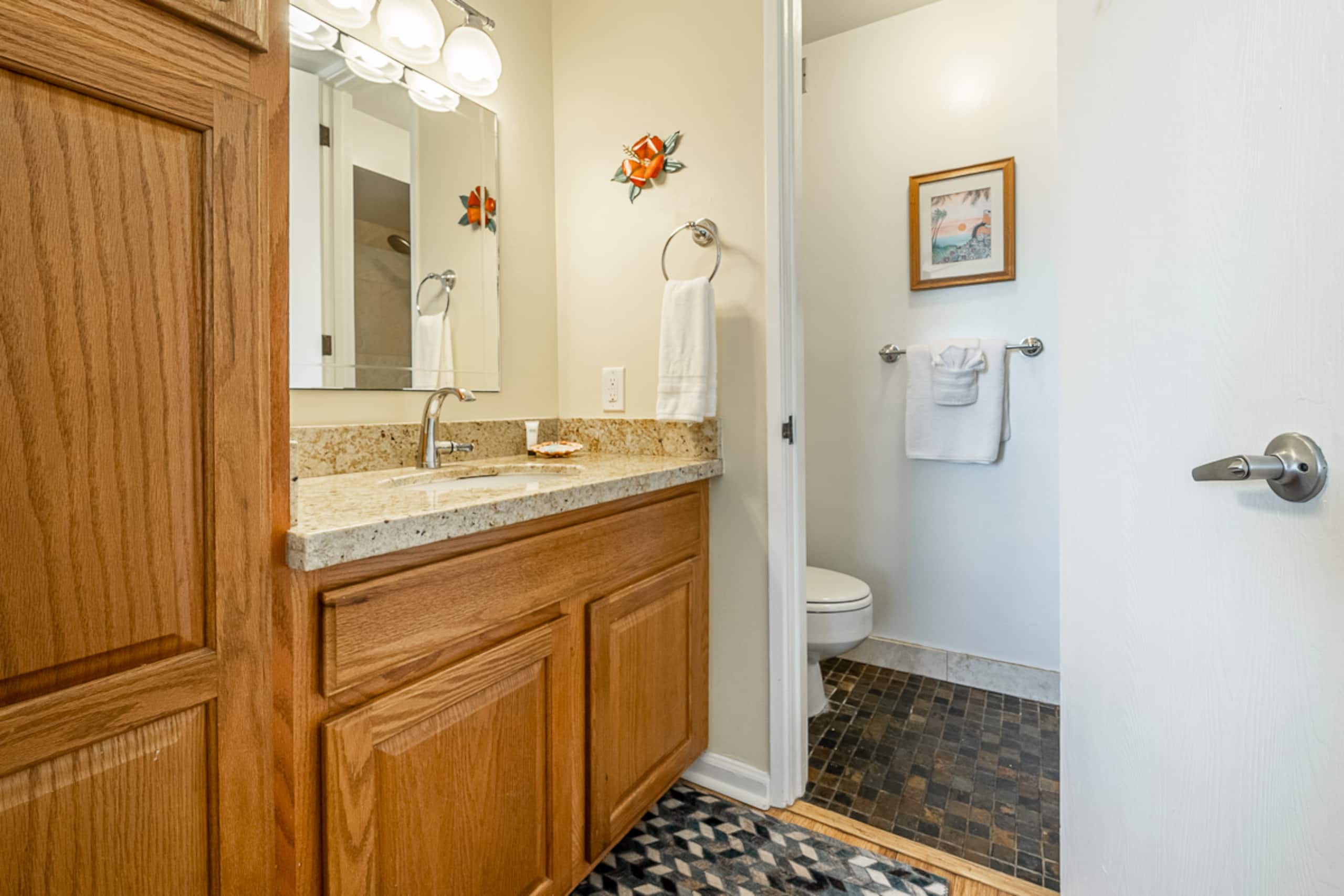 Condo in Kihei · ★4.75 · 2 bedrooms · 3 beds · 2 shared baths - Image 26