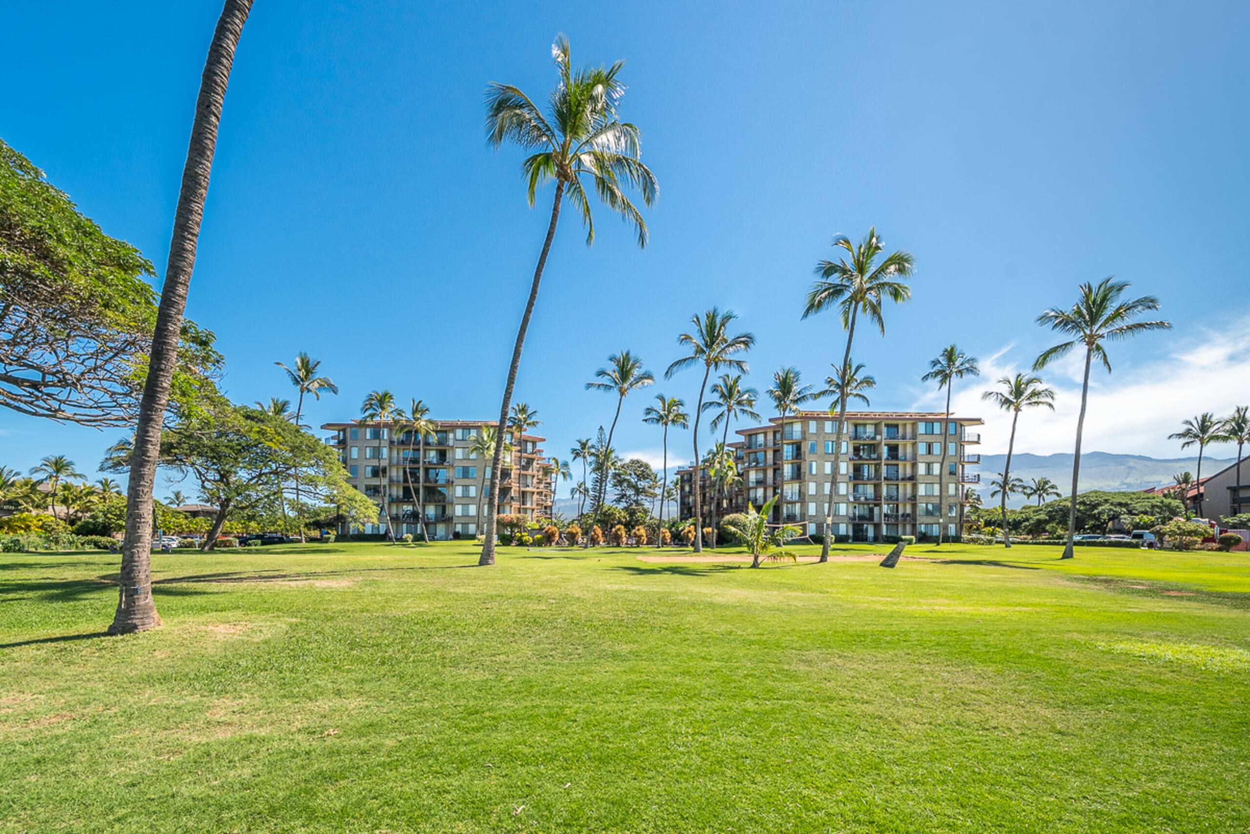 Condo in Kihei · ★4.75 · 2 bedrooms · 3 beds · 2 shared baths - Image 52