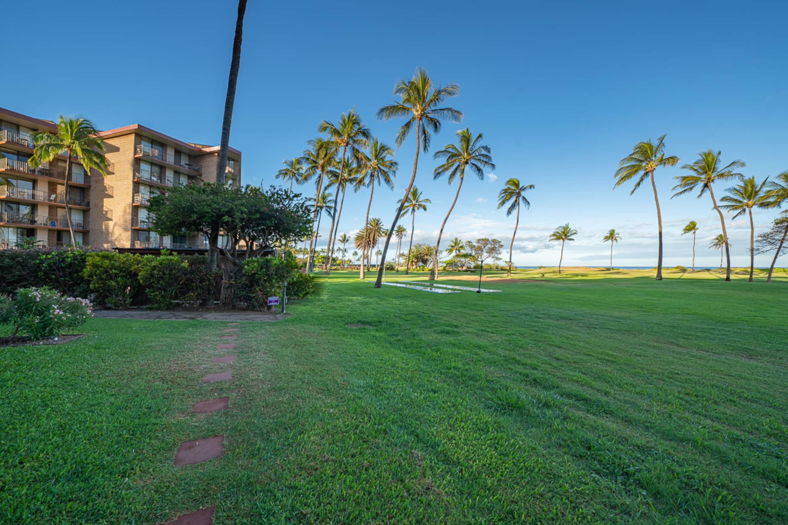 Condo in Kihei · ★4.75 · 2 bedrooms · 3 beds · 2 shared baths - Image 51