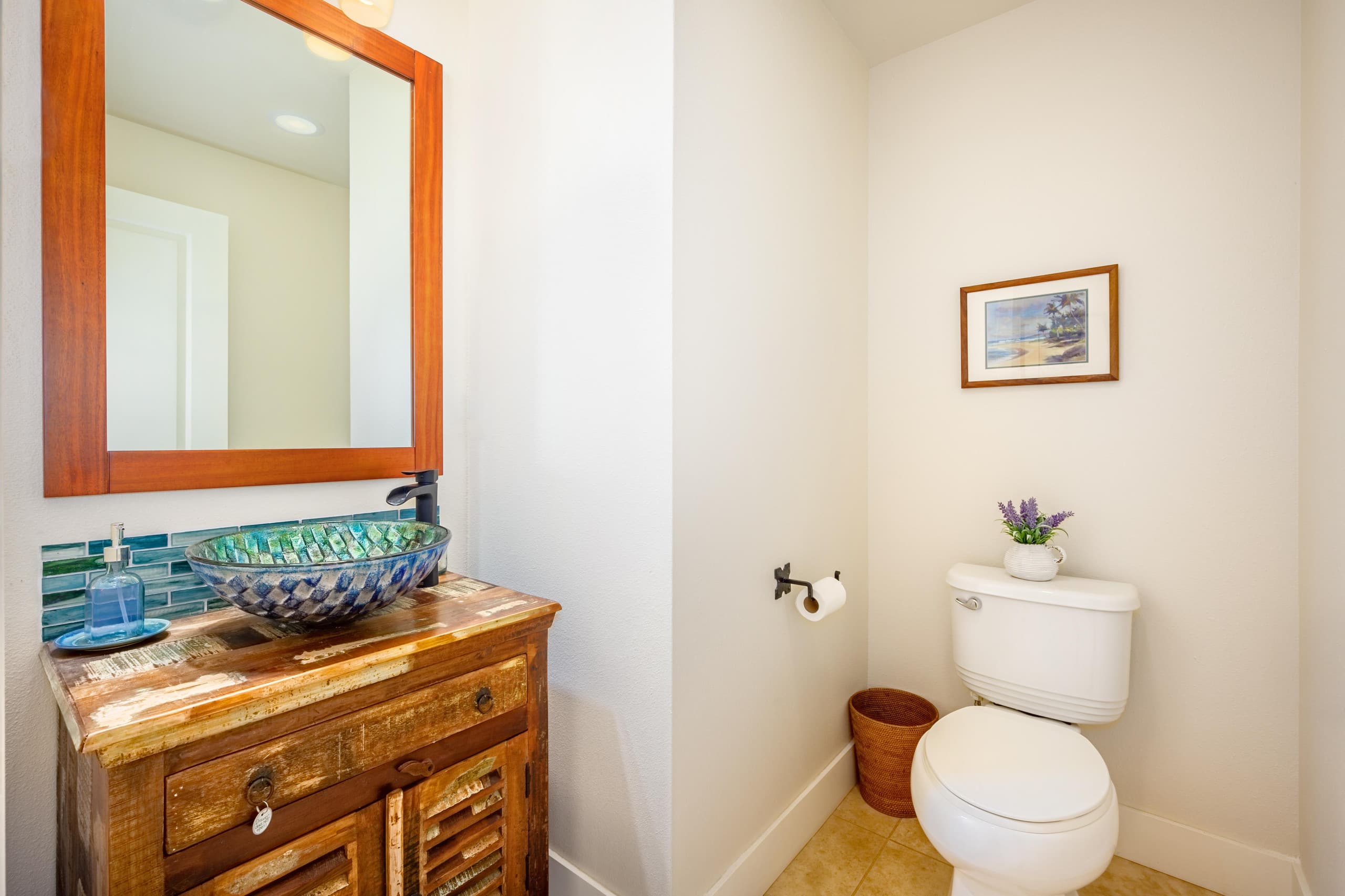 Condo in Koloa · ★4.87 · 4 bedrooms · 5 beds · 3.5 baths - Image 18