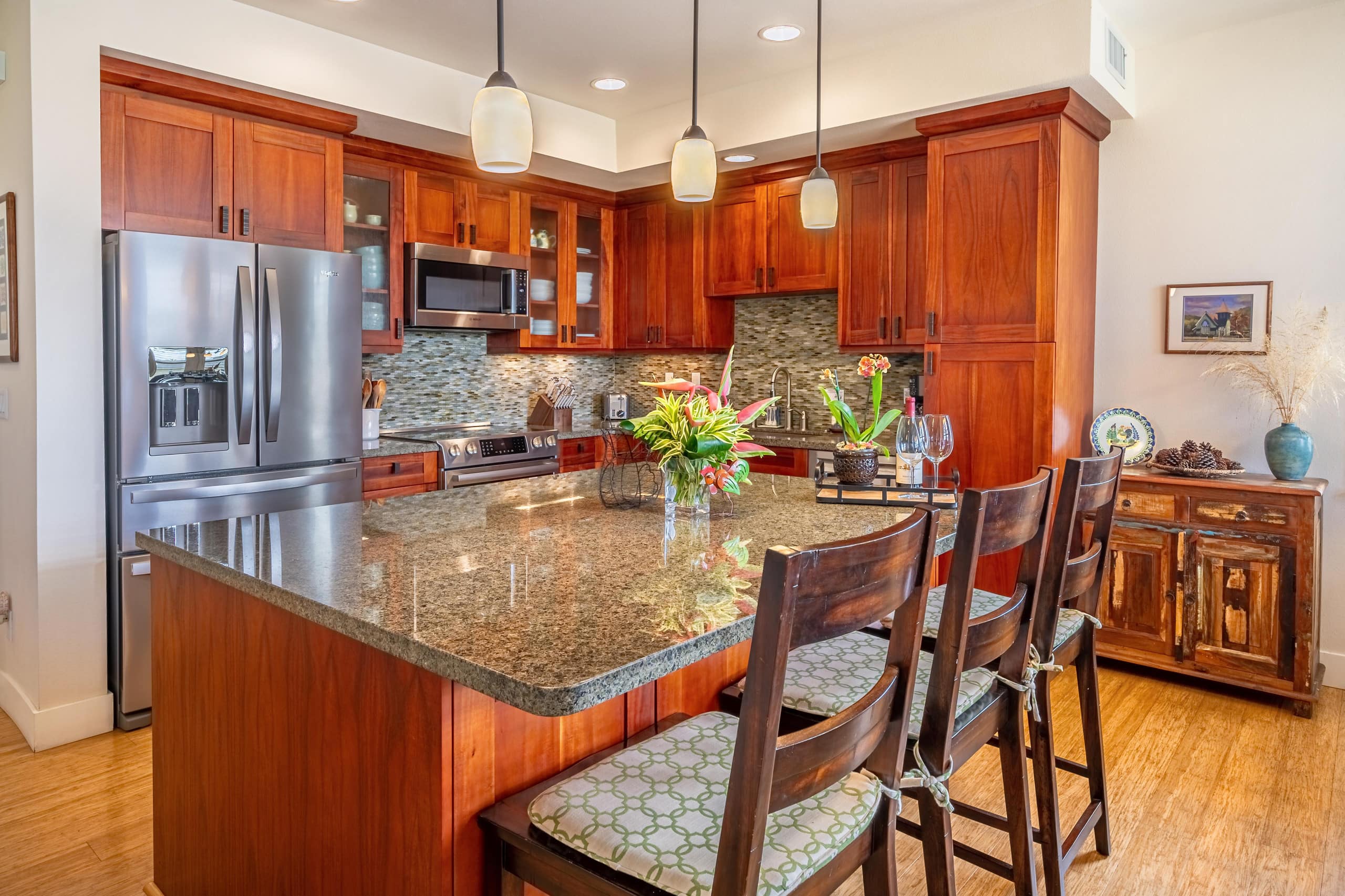 Condo in Koloa · ★4.87 · 4 bedrooms · 5 beds · 3.5 baths - Image 6