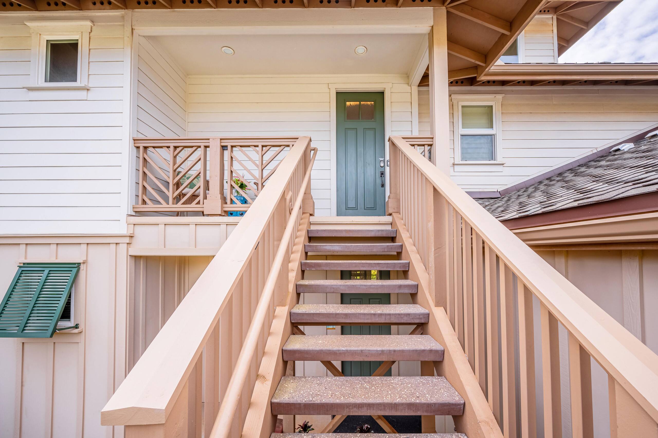 Condo in Koloa · ★4.87 · 4 bedrooms · 5 beds · 3.5 baths - Image 27