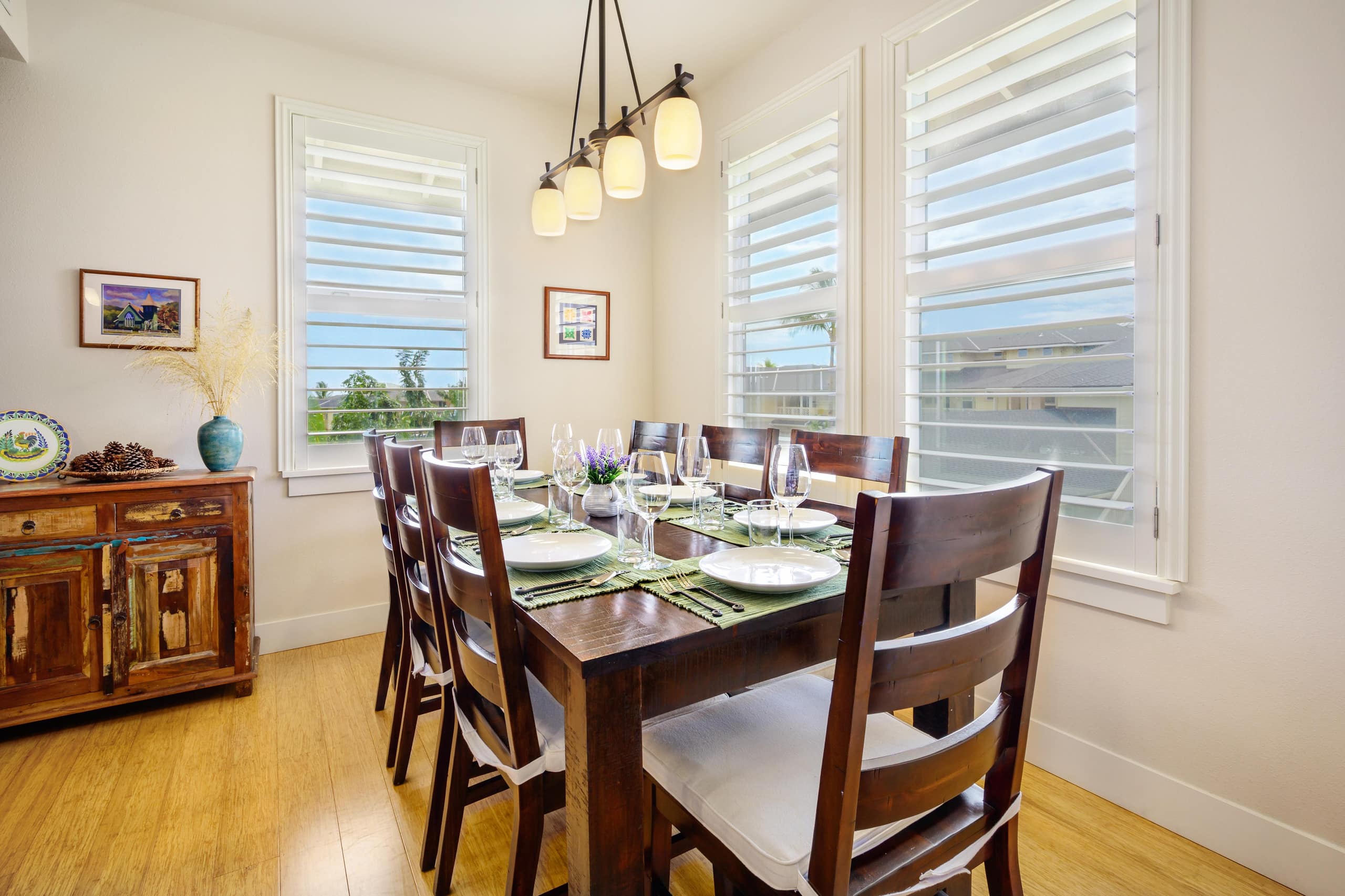 Condo in Koloa · ★4.87 · 4 bedrooms · 5 beds · 3.5 baths - Image 8