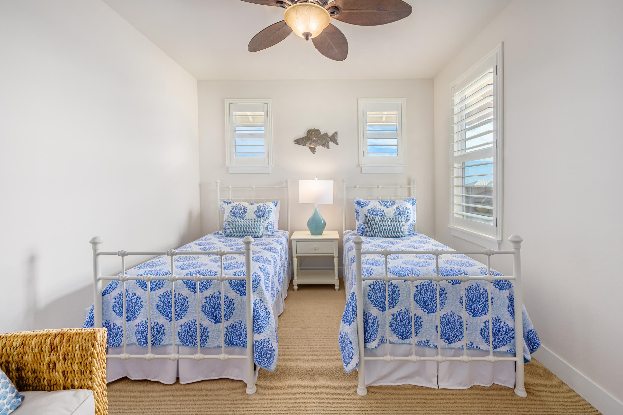 Condo in Koloa · ★4.87 · 4 bedrooms · 5 beds · 3.5 baths - Image 23
