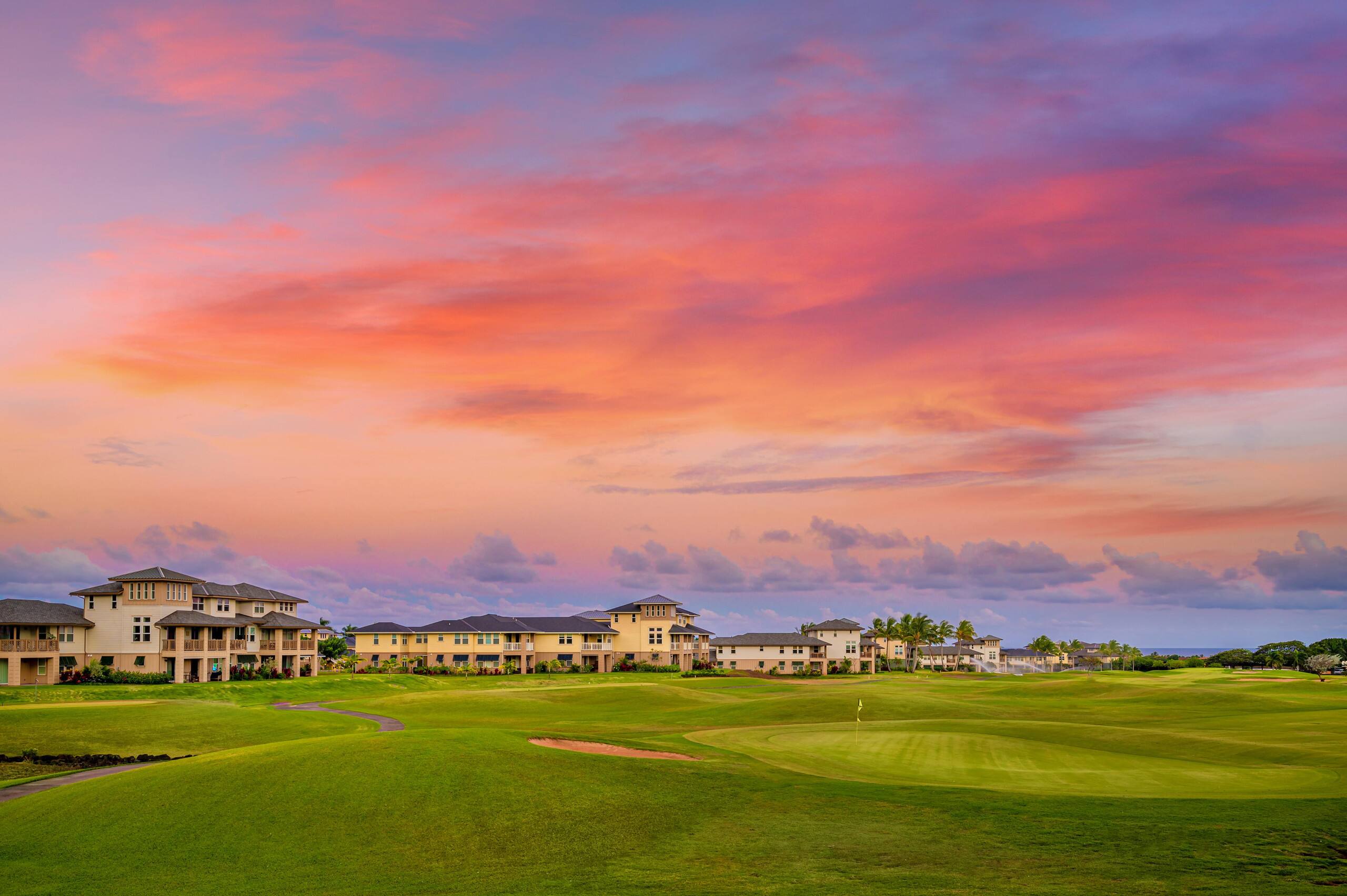 Condo in Koloa · ★4.87 · 4 bedrooms · 5 beds · 3.5 baths - Image 43