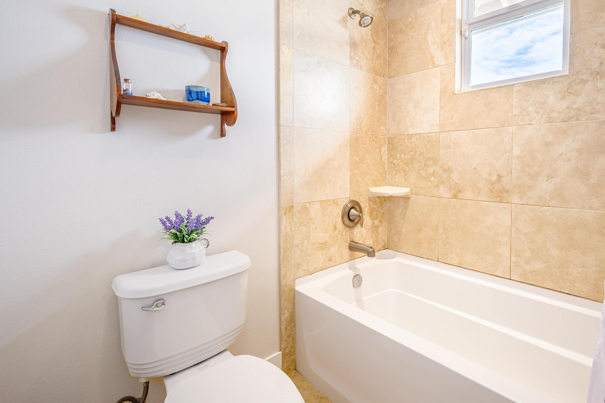 Condo in Koloa · ★4.87 · 4 bedrooms · 5 beds · 3.5 baths - Image 20