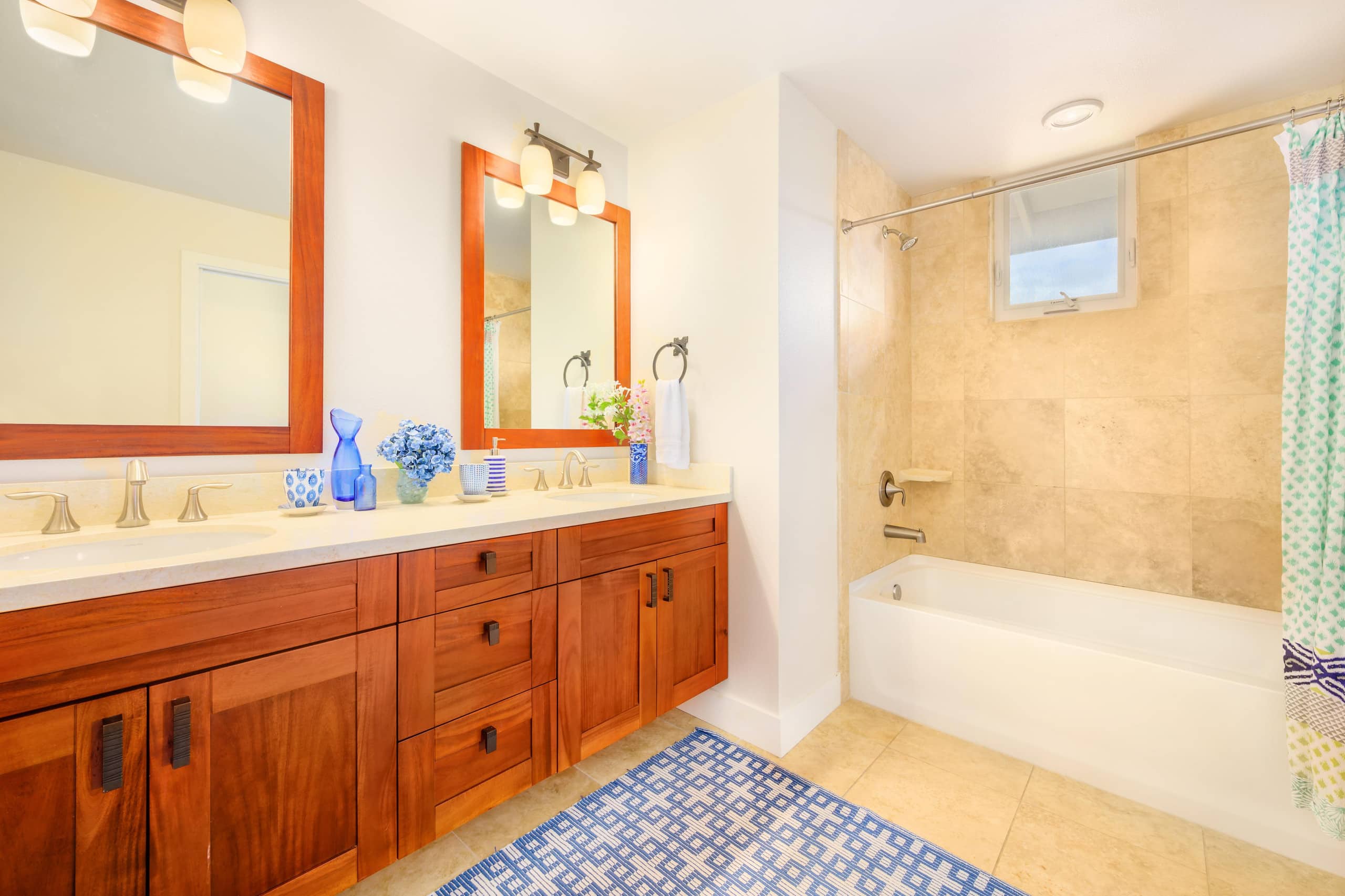 Condo in Koloa · ★4.87 · 4 bedrooms · 5 beds · 3.5 baths - Image 11