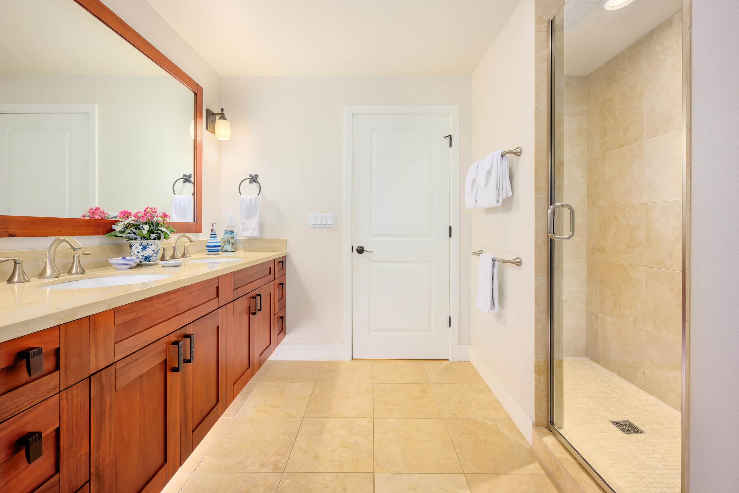 Condo in Koloa · ★4.87 · 4 bedrooms · 5 beds · 3.5 baths - Image 12