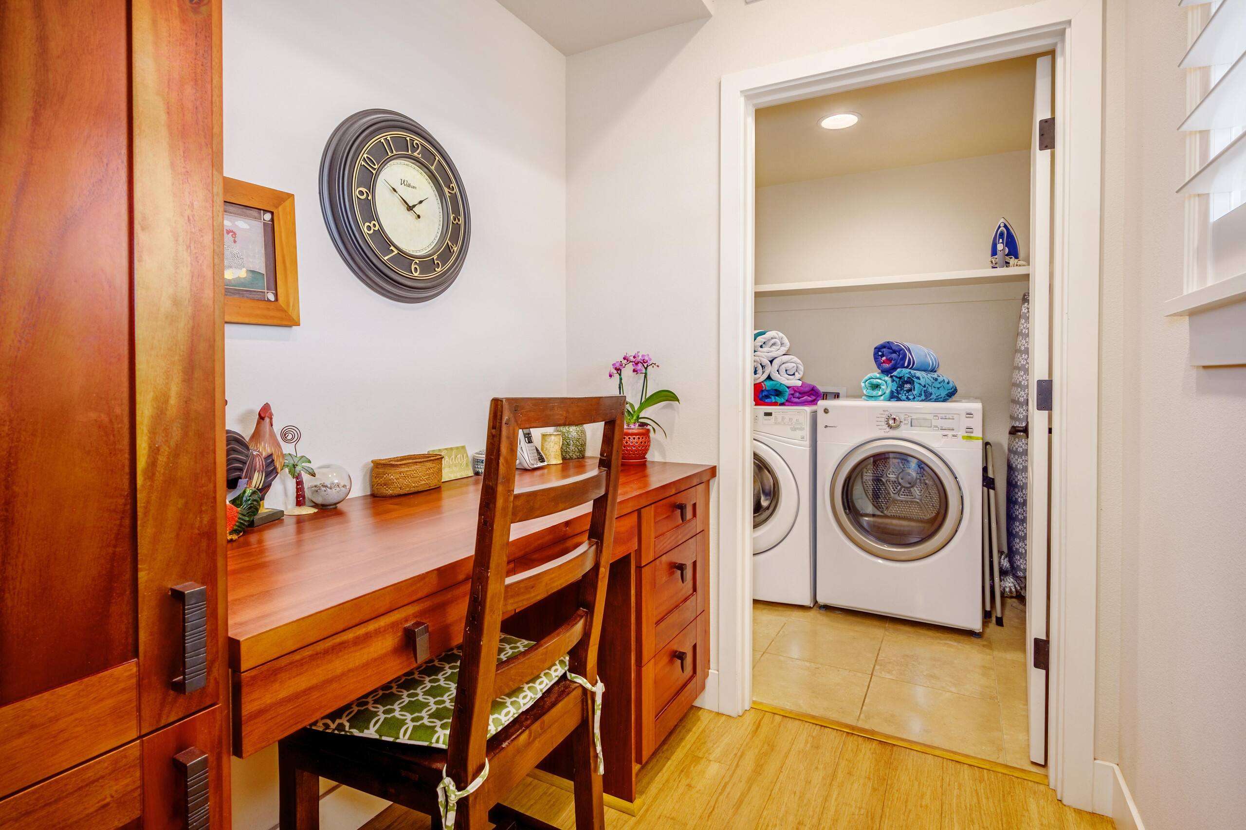 Condo in Koloa · ★4.87 · 4 bedrooms · 5 beds · 3.5 baths - Image 25