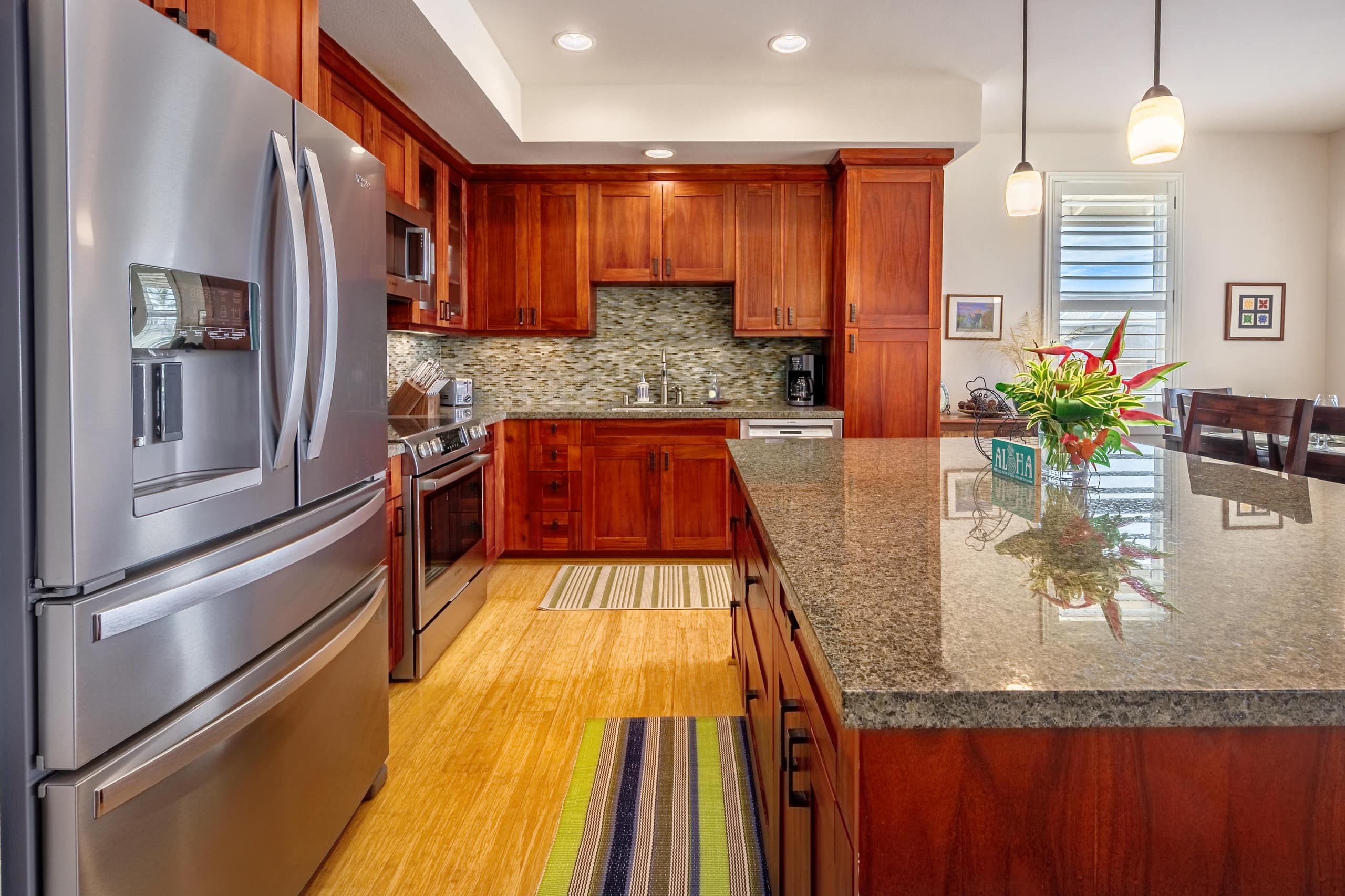 Condo in Koloa · ★4.87 · 4 bedrooms · 5 beds · 3.5 baths - Image 5