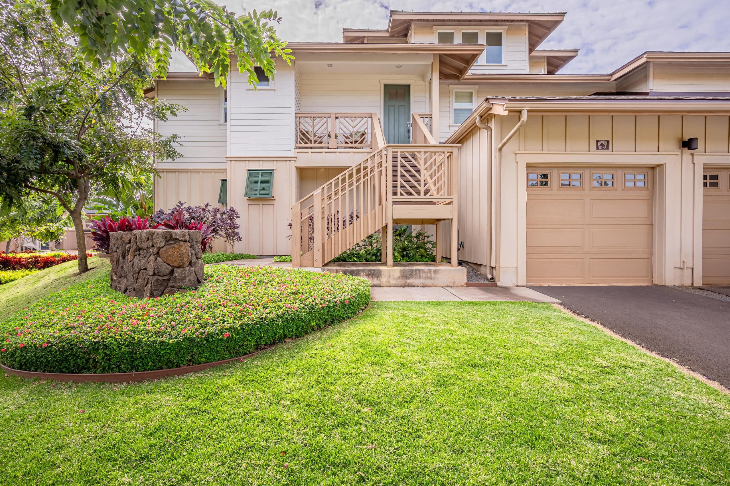 Condo in Koloa · ★4.87 · 4 bedrooms · 5 beds · 3.5 baths - Image 28