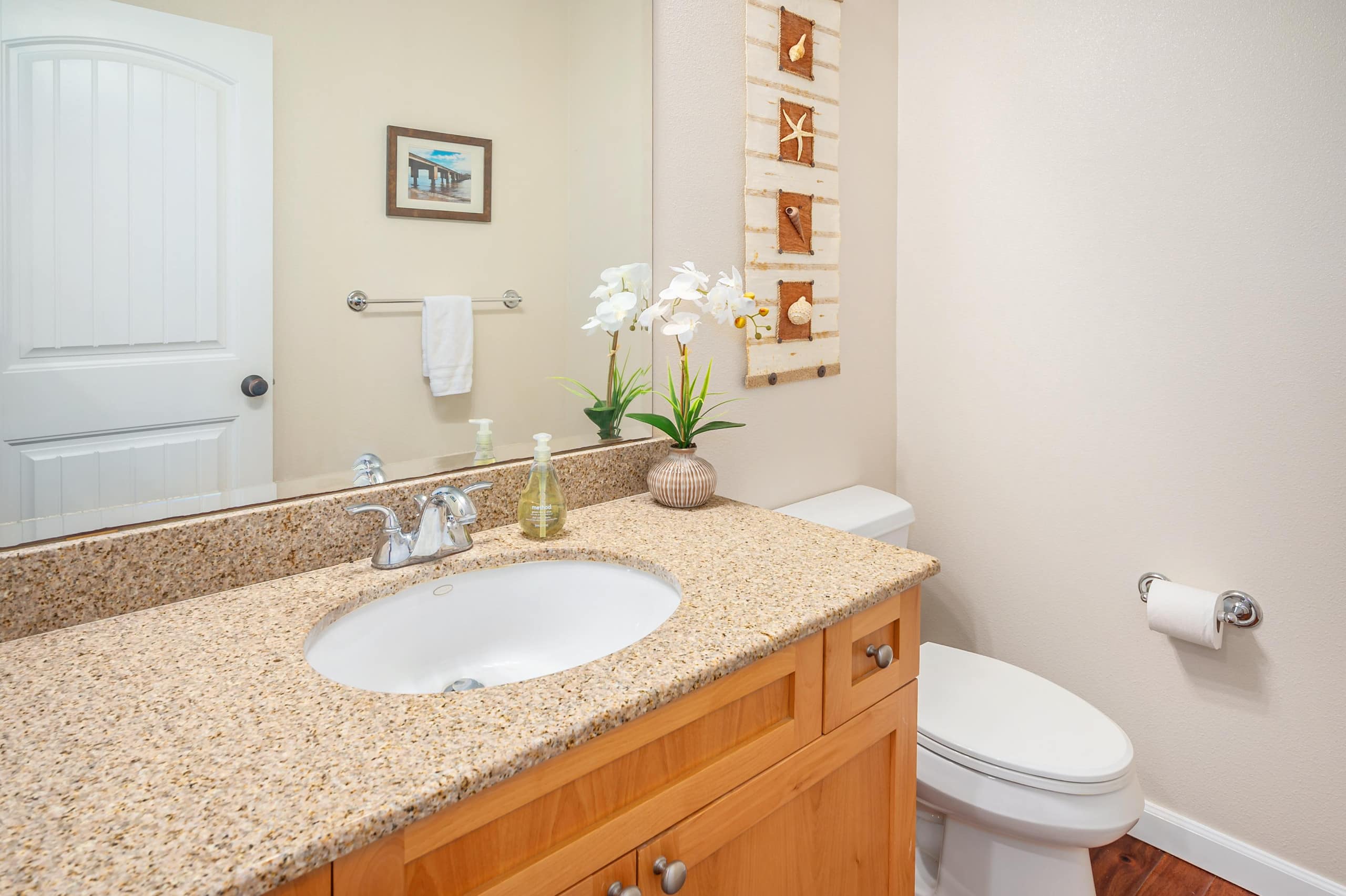 Condo in Princeville · ★4.75 · 3 bedrooms · 4 beds · 2.5 baths - Image 14