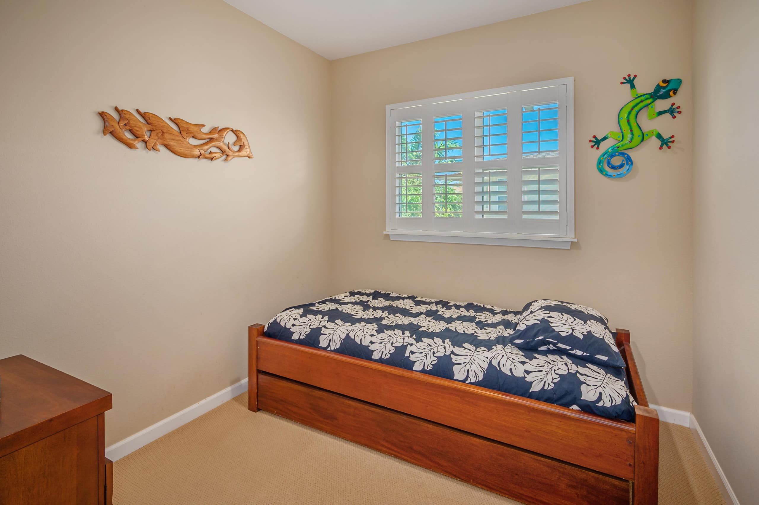 Condo in Princeville · ★4.75 · 3 bedrooms · 4 beds · 2.5 baths - Image 21
