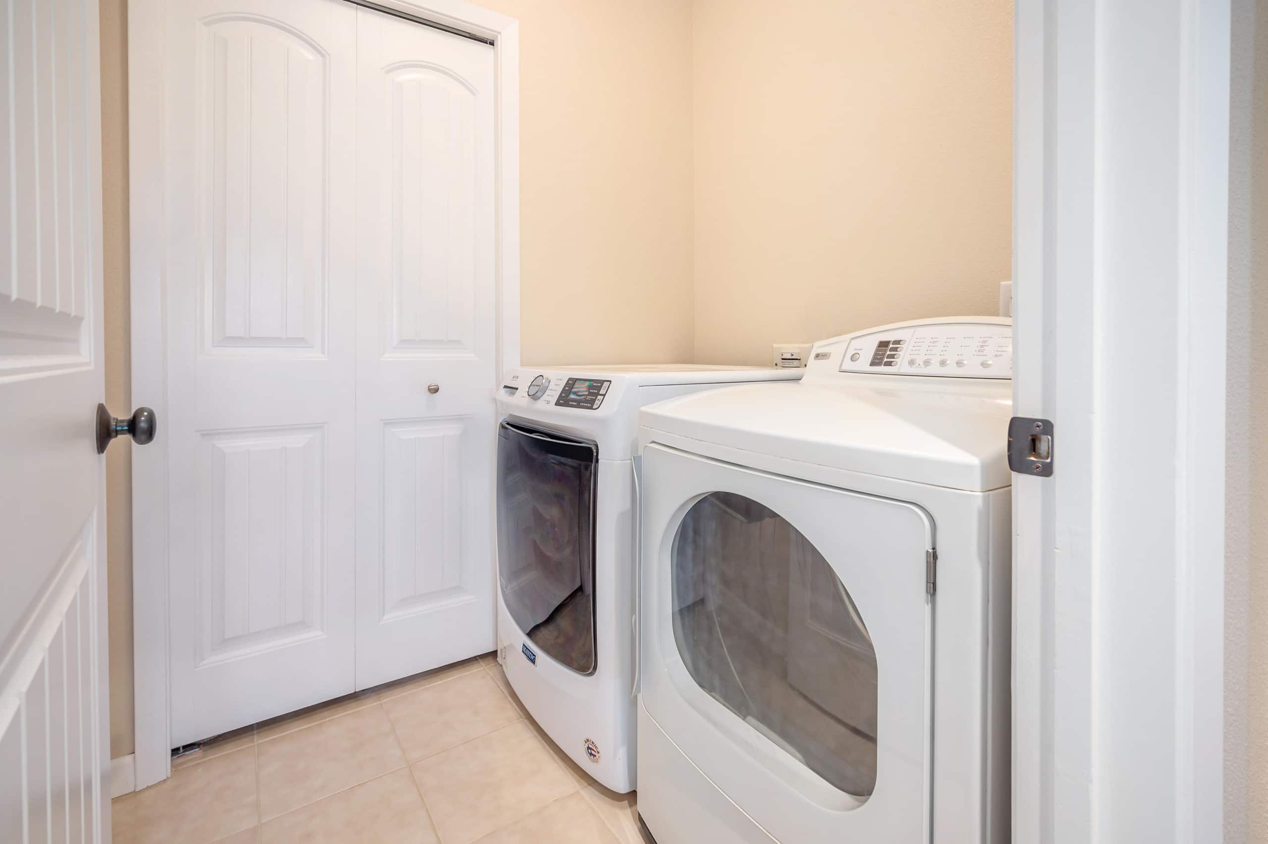 Condo in Princeville · ★4.75 · 3 bedrooms · 4 beds · 2.5 baths - Image 26