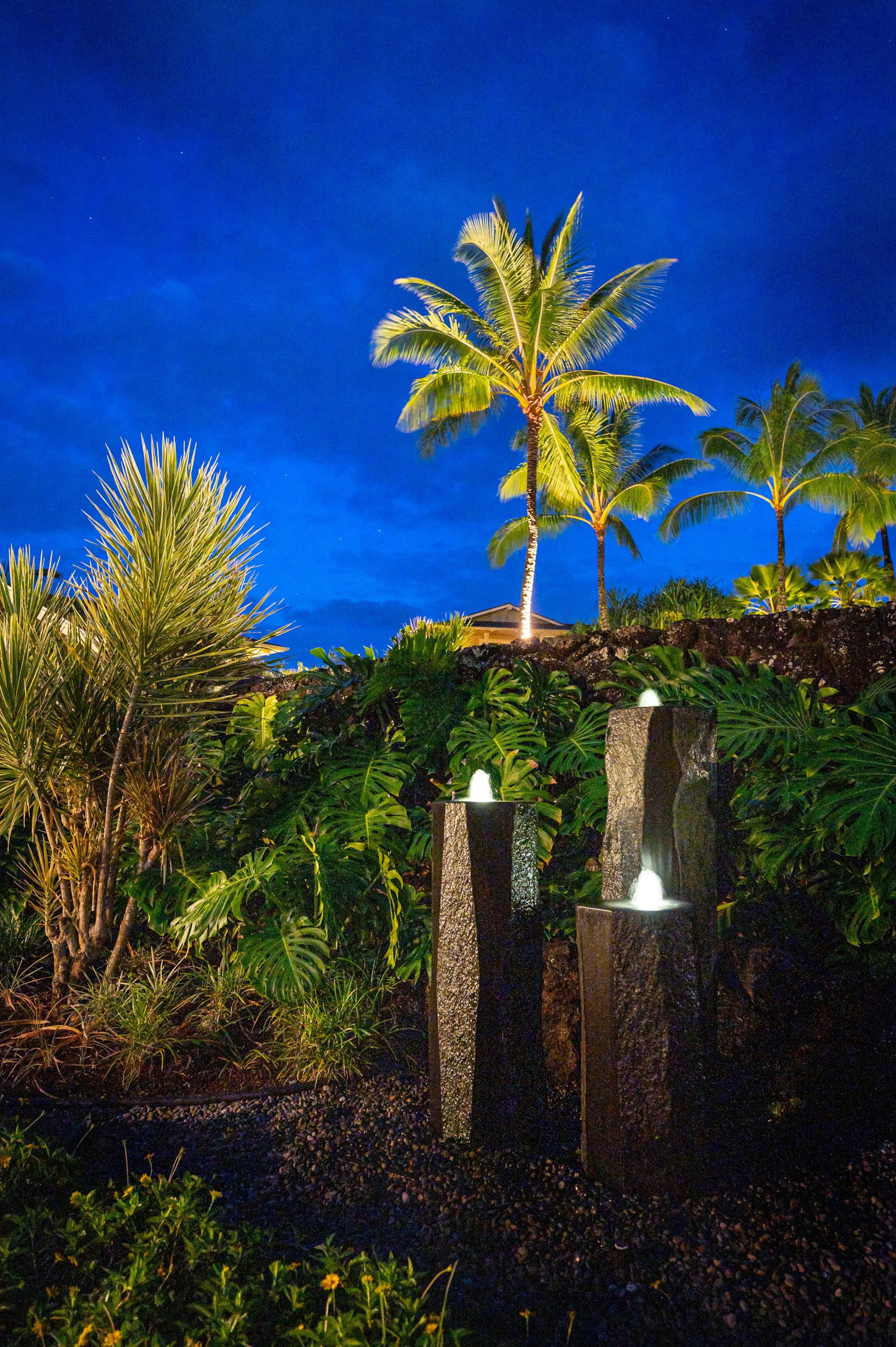Condo in Princeville · ★4.75 · 3 bedrooms · 4 beds · 2.5 baths - Image 35
