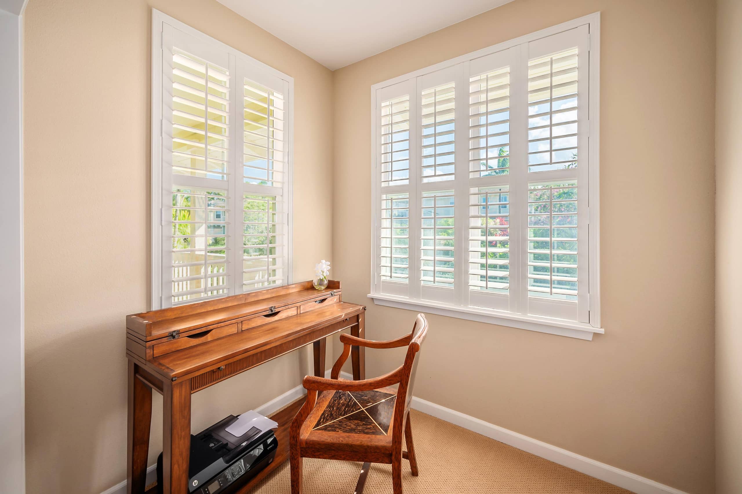 Condo in Princeville · ★4.75 · 3 bedrooms · 4 beds · 2.5 baths - Image 16