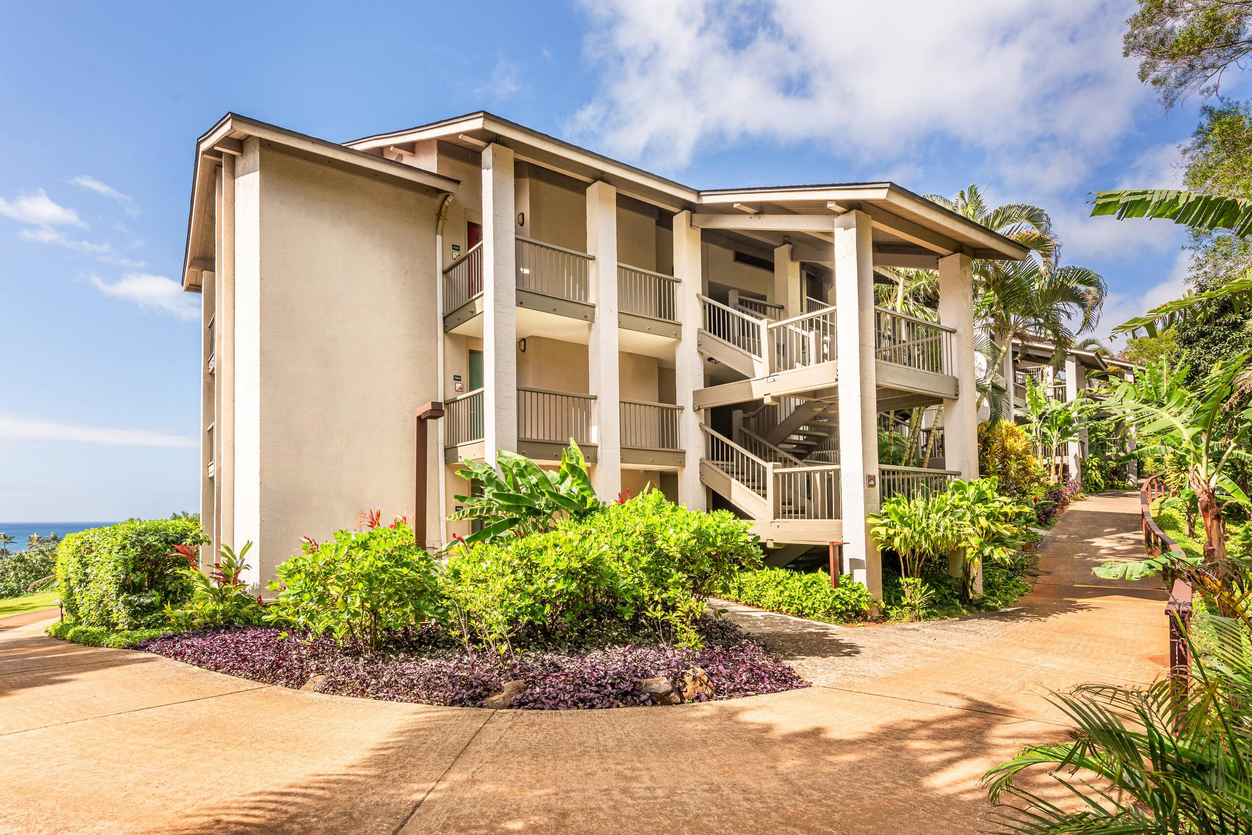 Condo in Princeville · ★4.75 · 1 bedroom · 4 beds · 1 bath - Image 20