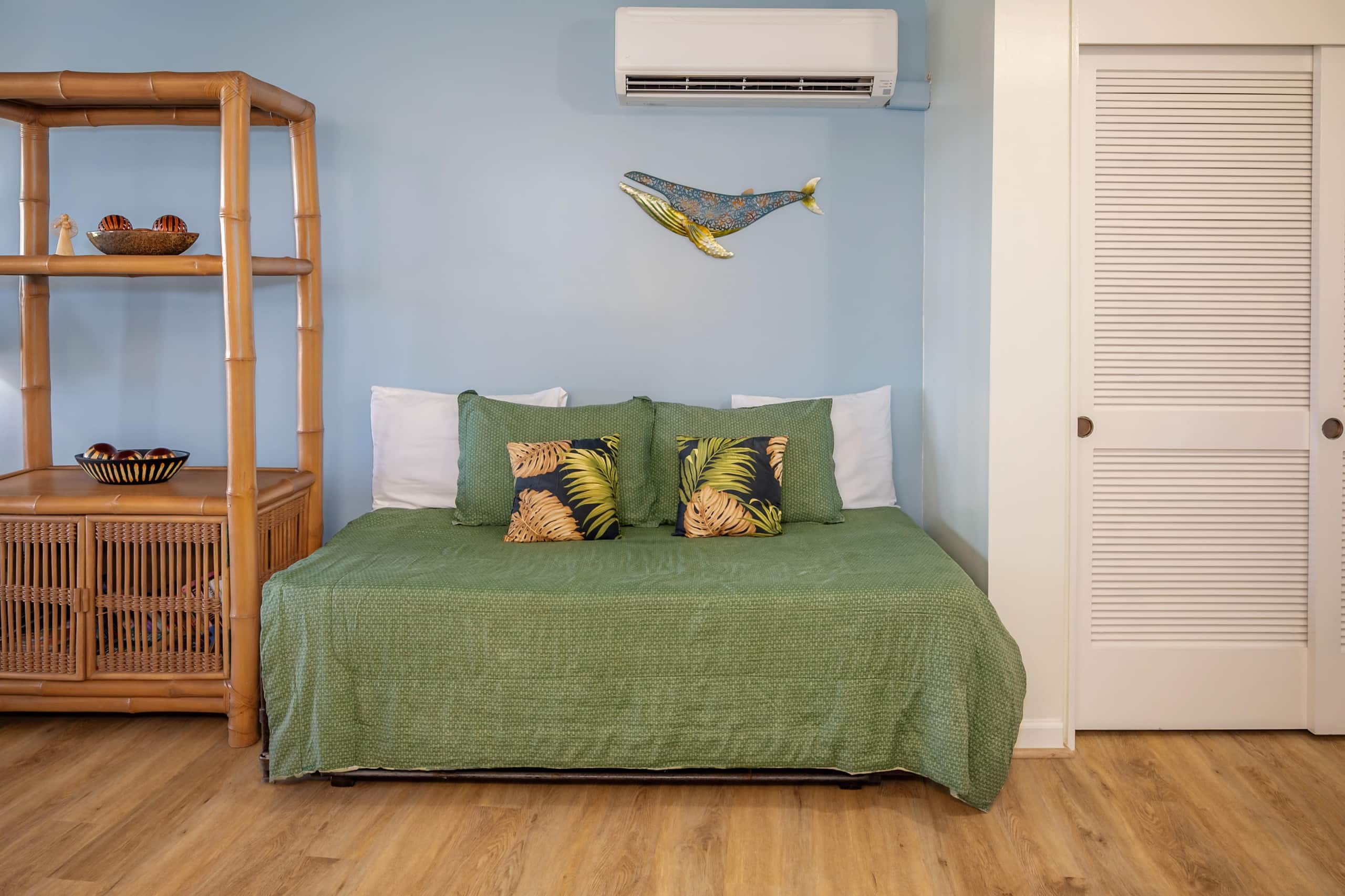Condo in Princeville · ★4.75 · 1 bedroom · 4 beds · 1 bath - Image 10