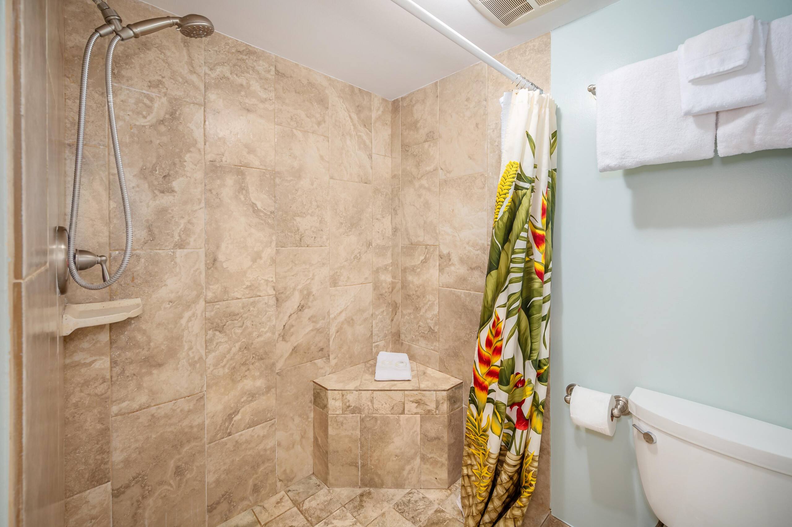 Condo in Princeville · ★4.75 · 1 bedroom · 4 beds · 1 bath - Image 15