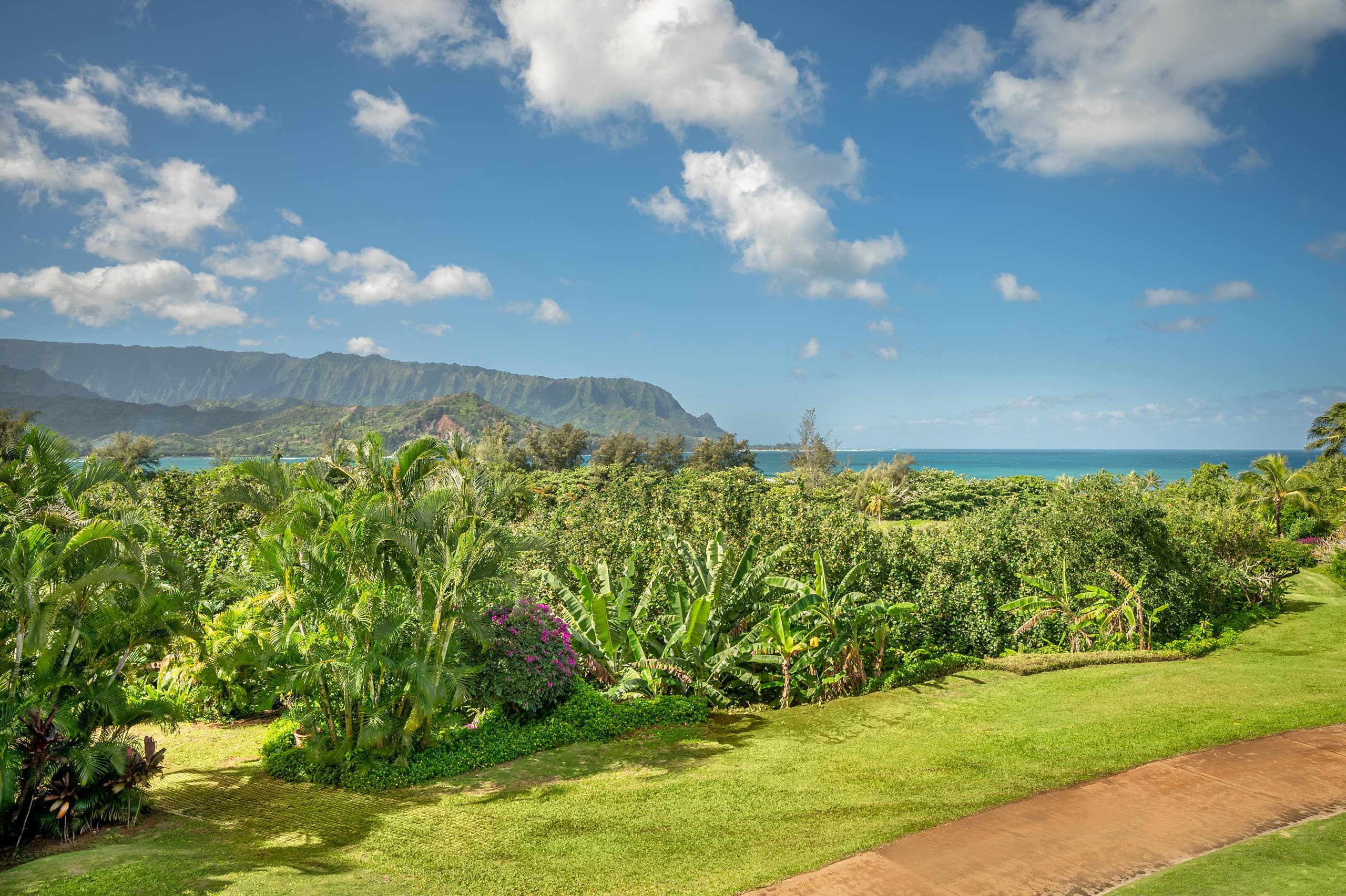 Condo in Princeville · ★4.75 · 1 bedroom · 4 beds · 1 bath - Image 2