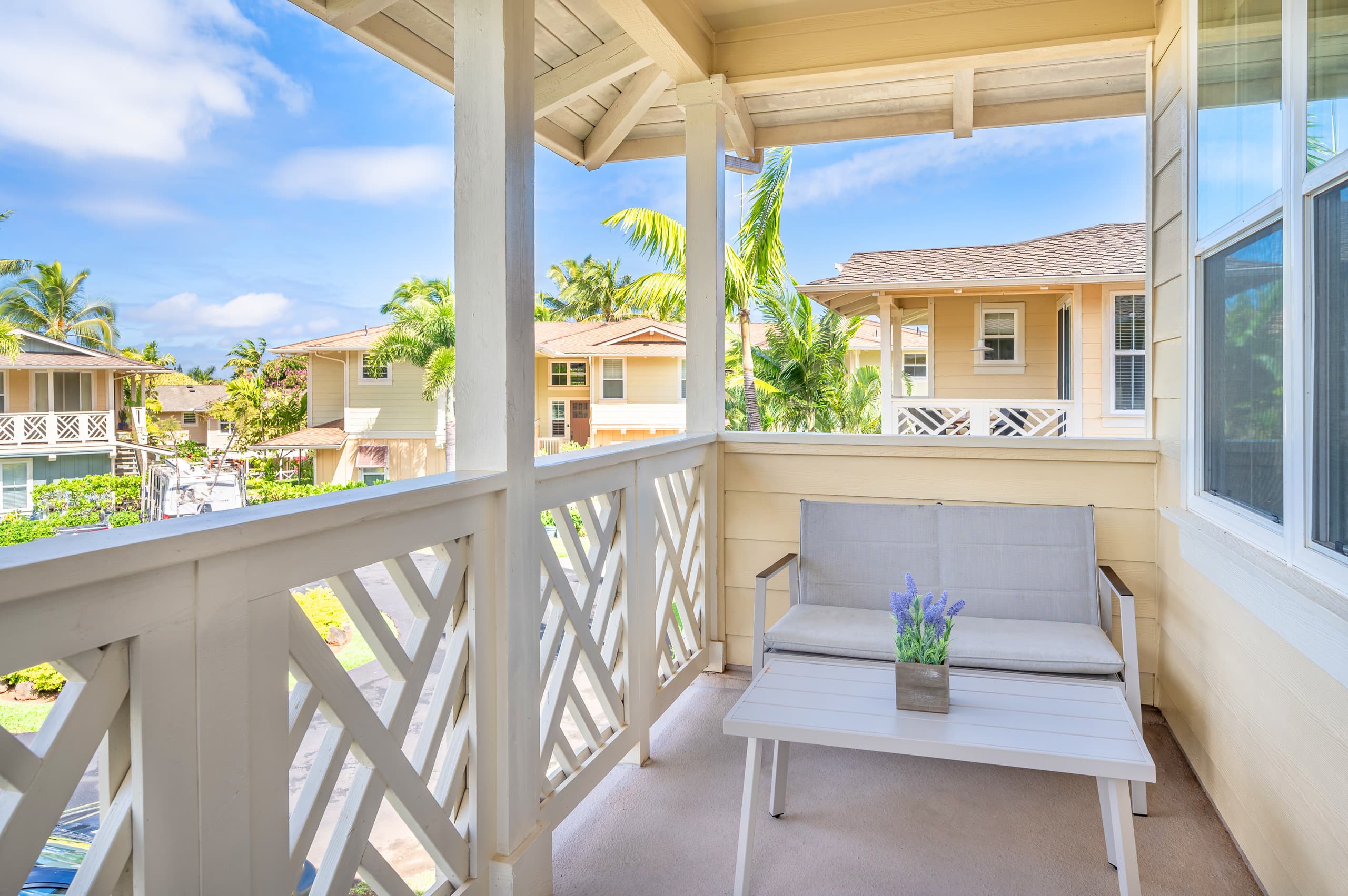Condo in Princeville · ★4.8 · 3 bedrooms · 5 beds · 3 baths - Image 28