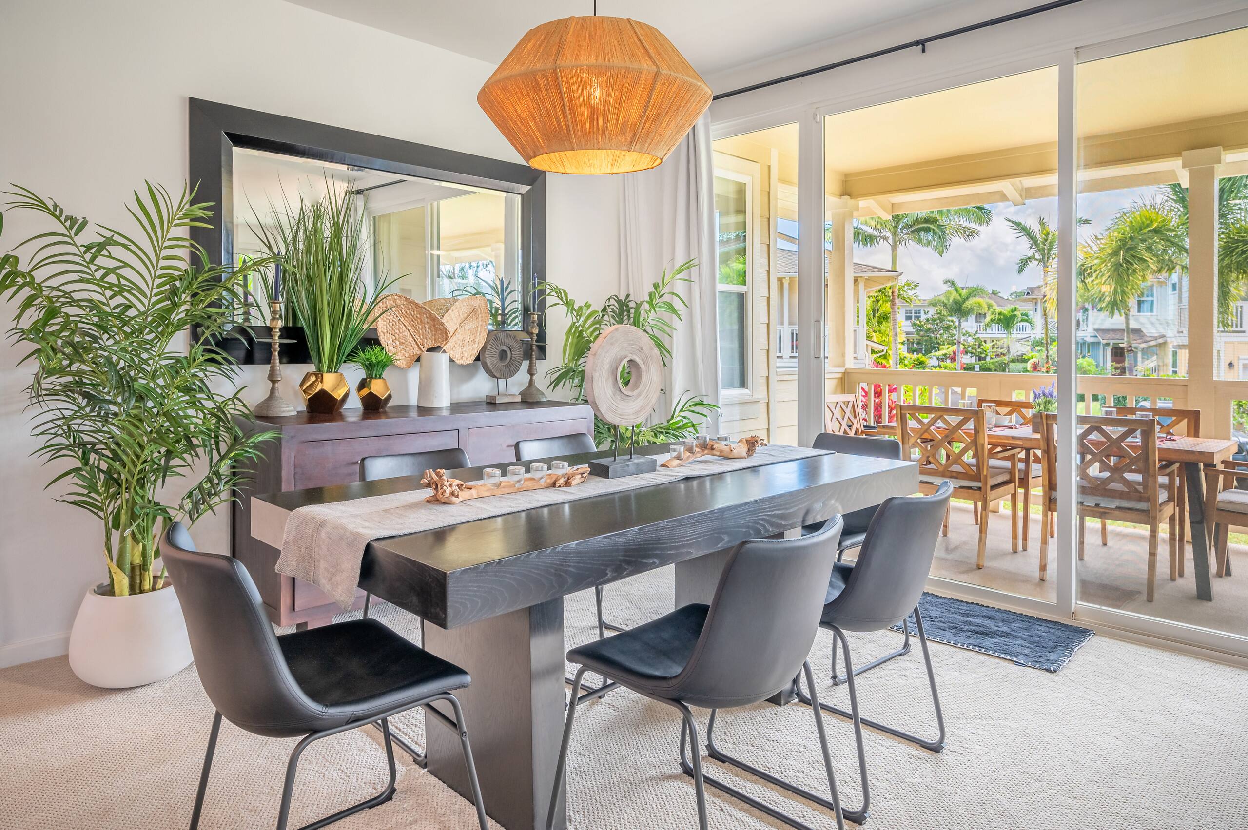 Condo in Princeville · ★4.8 · 3 bedrooms · 5 beds · 3 baths - Image 7