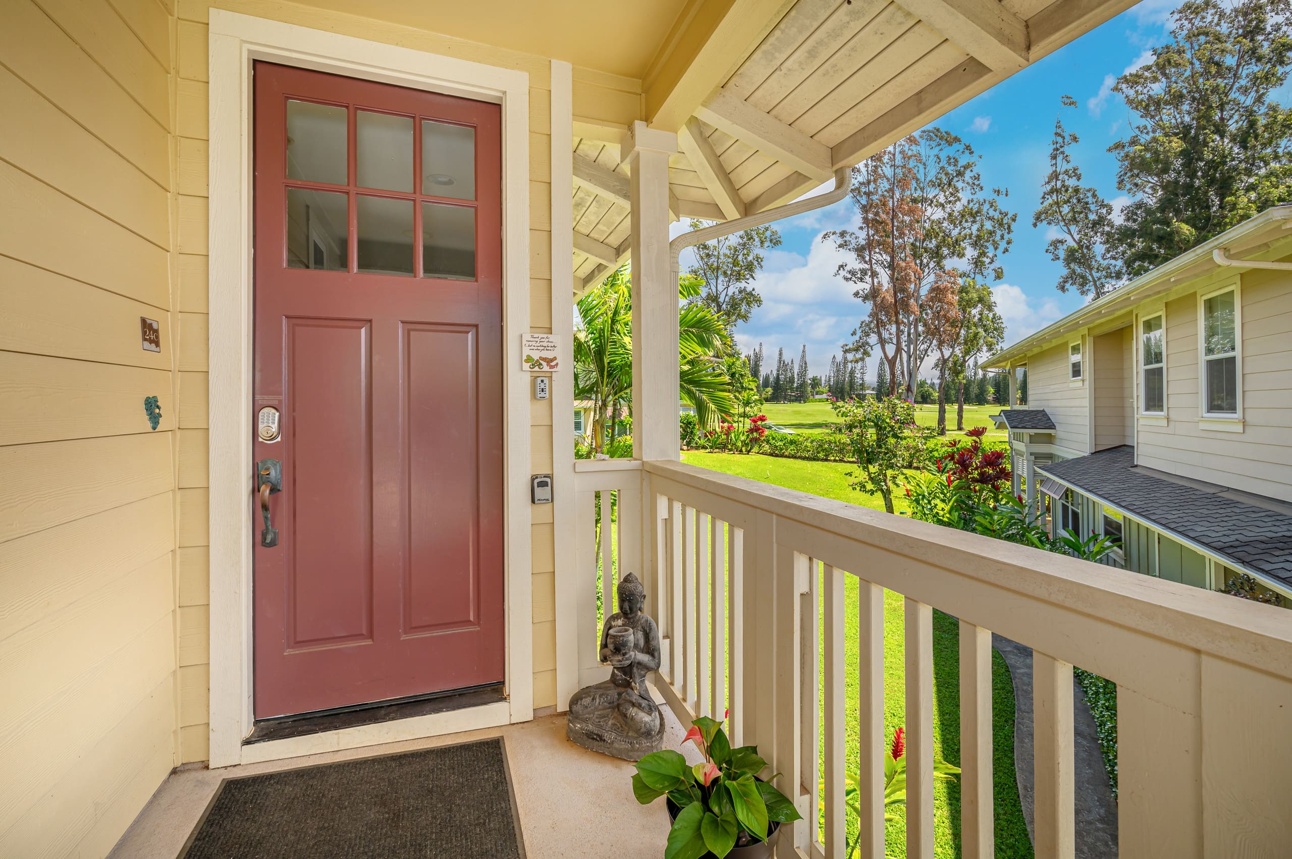 Condo in Princeville · ★4.8 · 3 bedrooms · 5 beds · 3 baths - Image 29