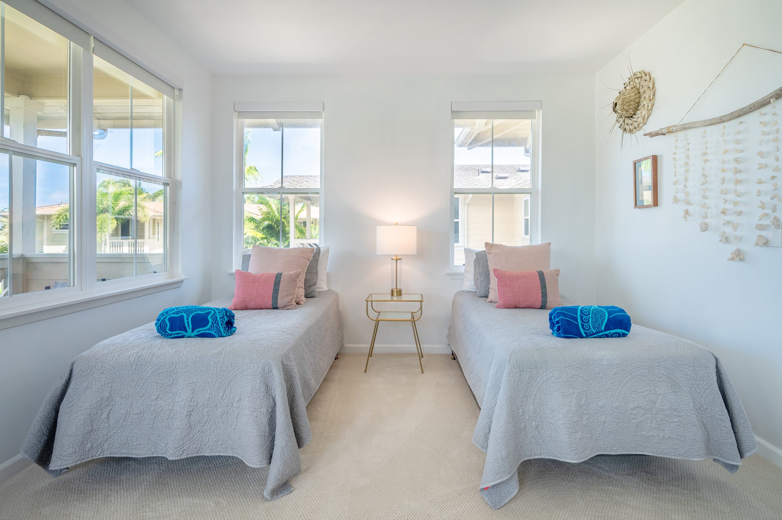 Condo in Princeville · ★4.8 · 3 bedrooms · 5 beds · 3 baths - Image 14