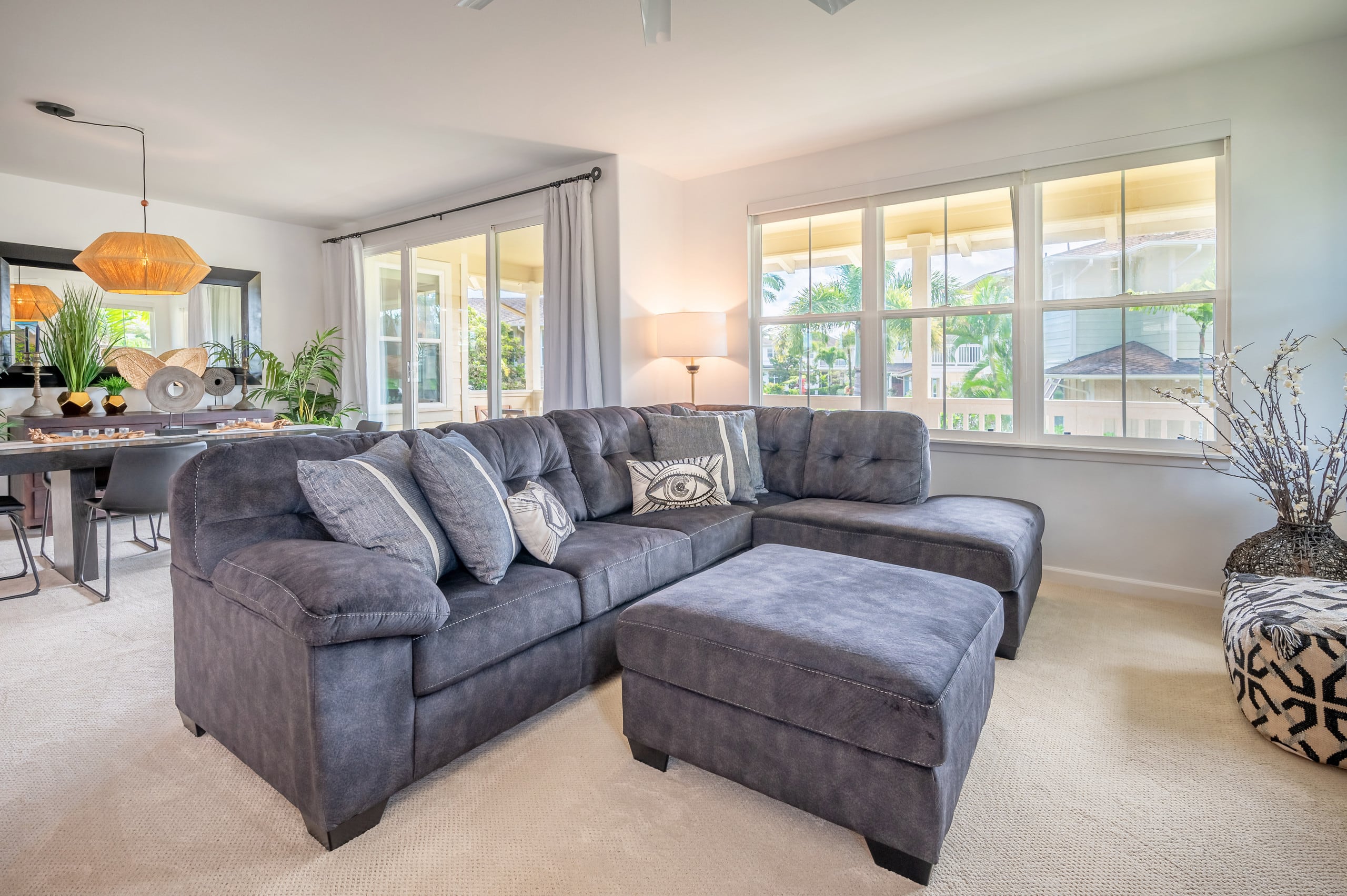 Condo in Princeville · ★4.8 · 3 bedrooms · 5 beds · 3 baths - Image 6