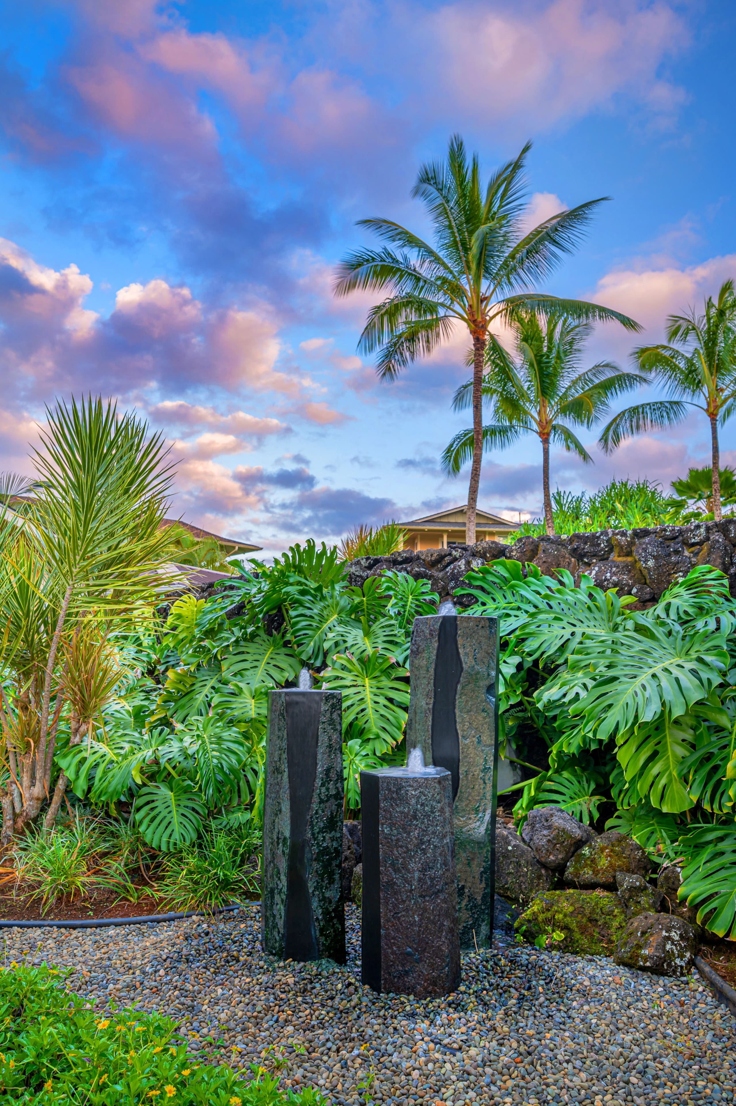 Condo in Princeville · ★4.8 · 3 bedrooms · 5 beds · 3 baths - Image 41