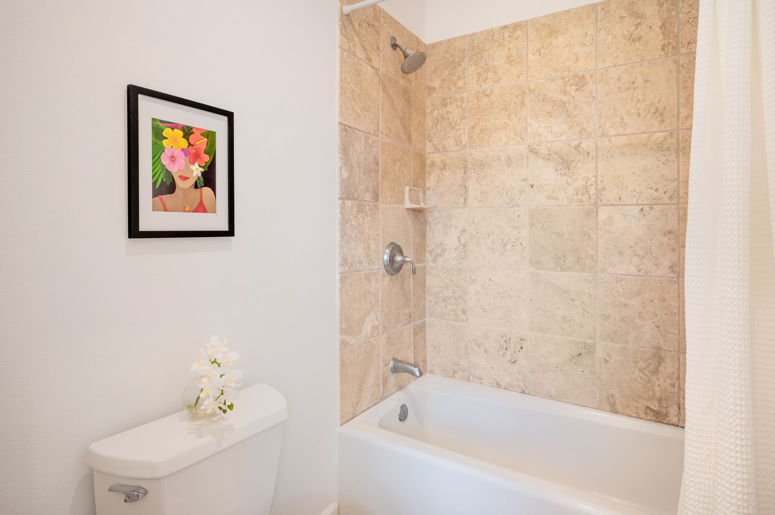 Condo in Princeville · ★4.8 · 3 bedrooms · 5 beds · 3 baths - Image 25