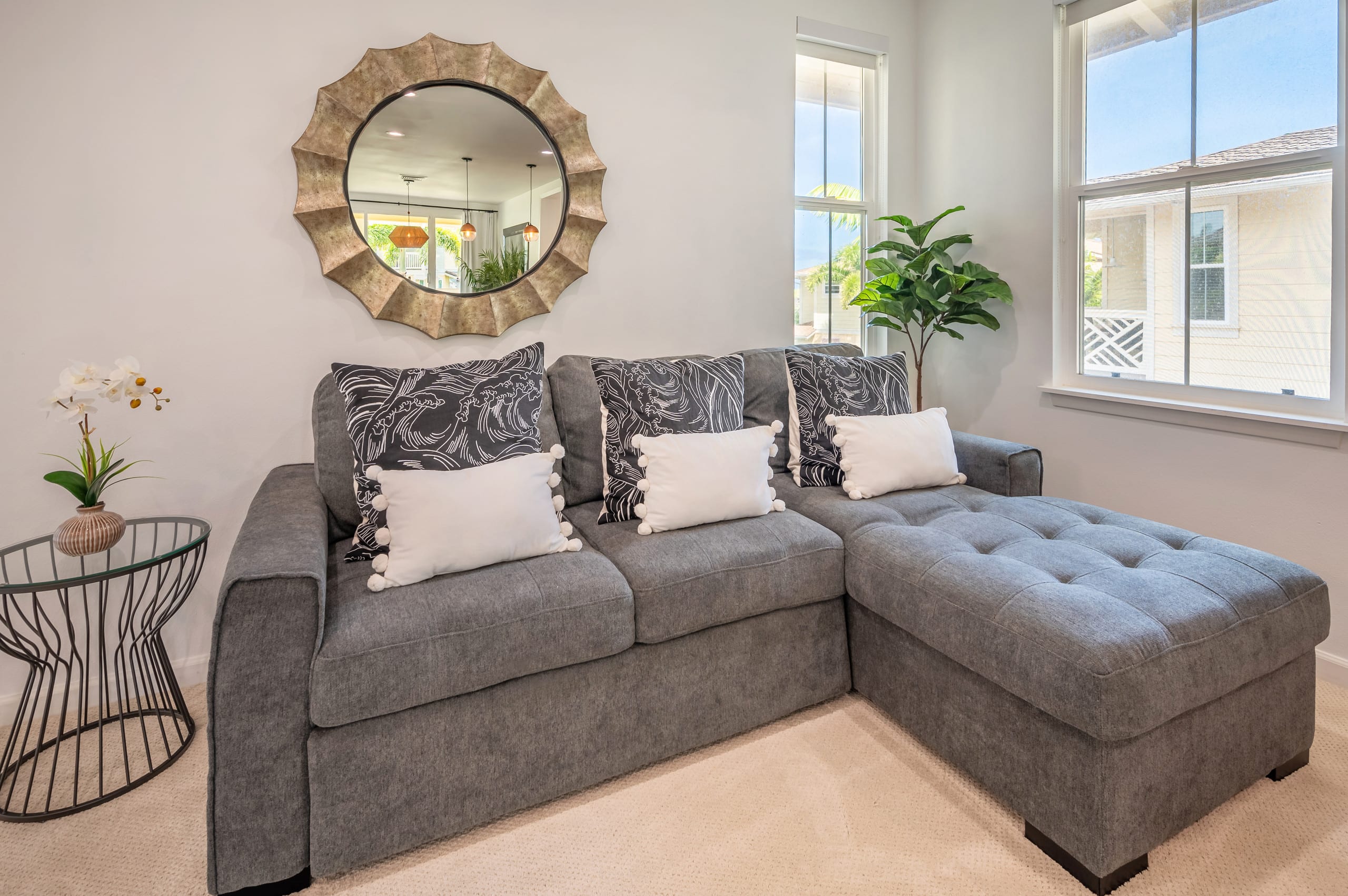 Condo in Princeville · ★4.8 · 3 bedrooms · 5 beds · 3 baths - Image 11