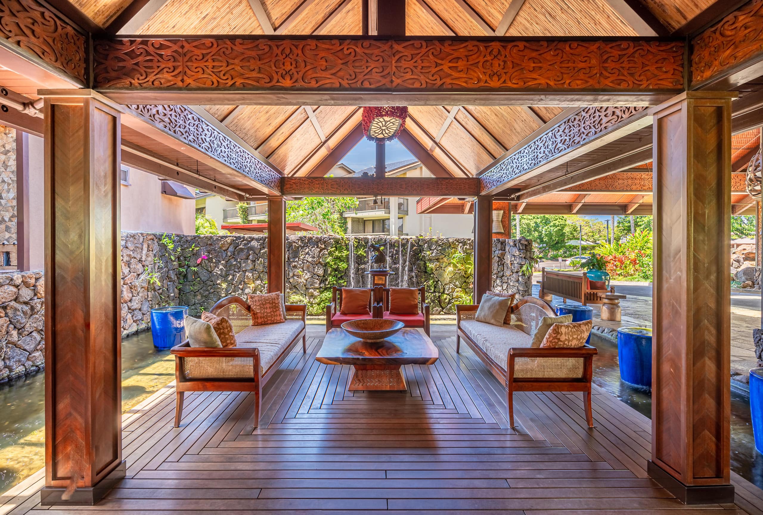 Condo in Princeville · ★4.5 · 1 bedroom · 3 beds · 2 baths - Image 33