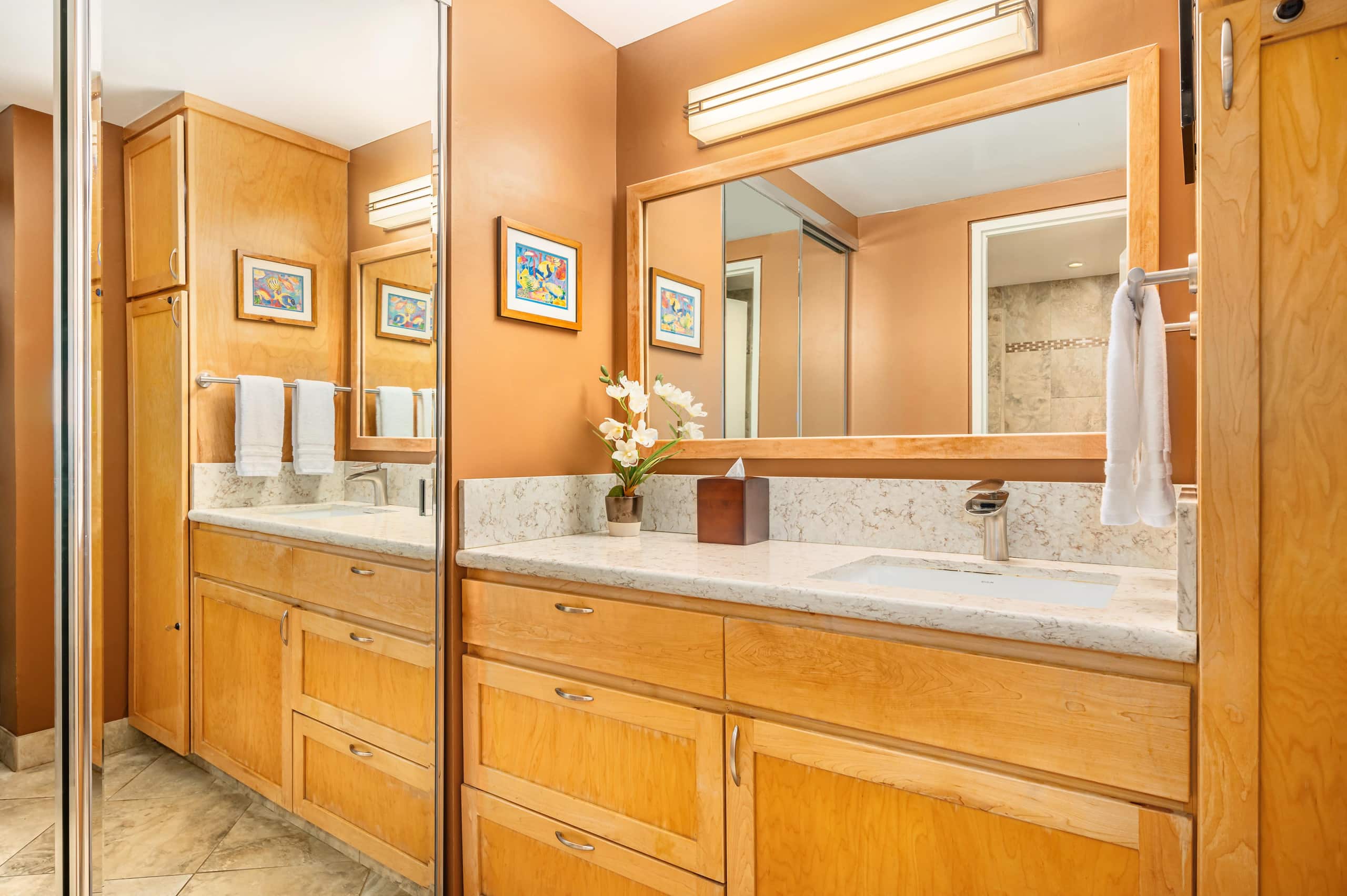 Condo in Princeville · ★4.5 · 1 bedroom · 3 beds · 2 baths - Image 12