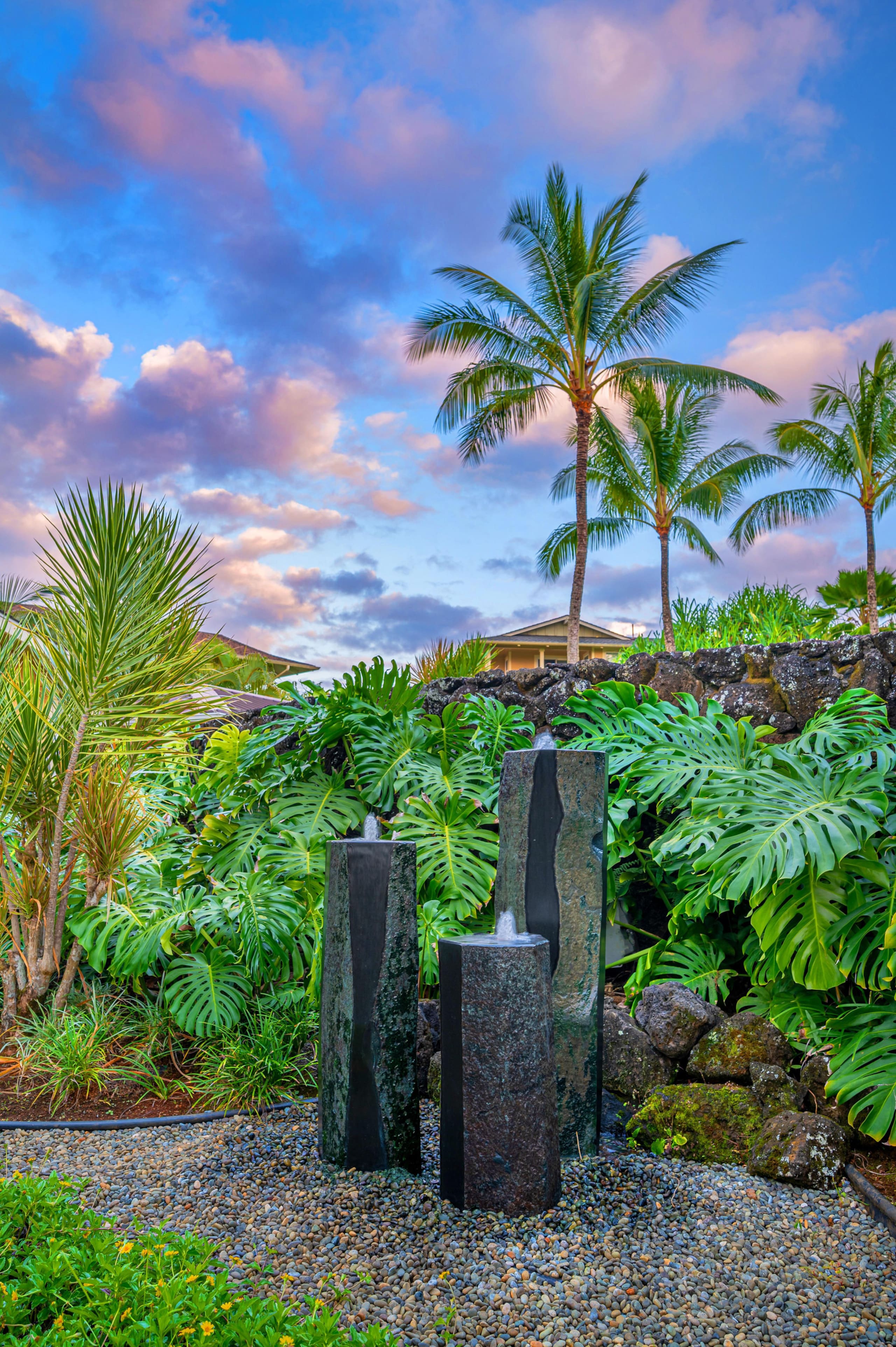 Condo in Princeville · ★4.89 · 3 bedrooms · 3 beds · 3 baths - Image 37