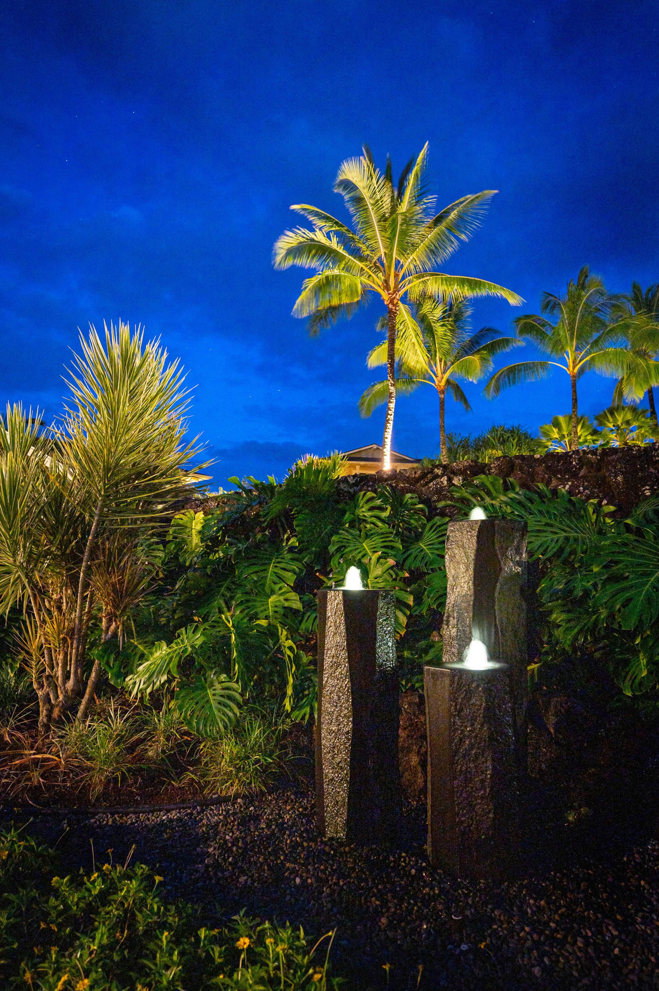 Condo in Princeville · ★4.89 · 3 bedrooms · 3 beds · 3 baths - Image 32