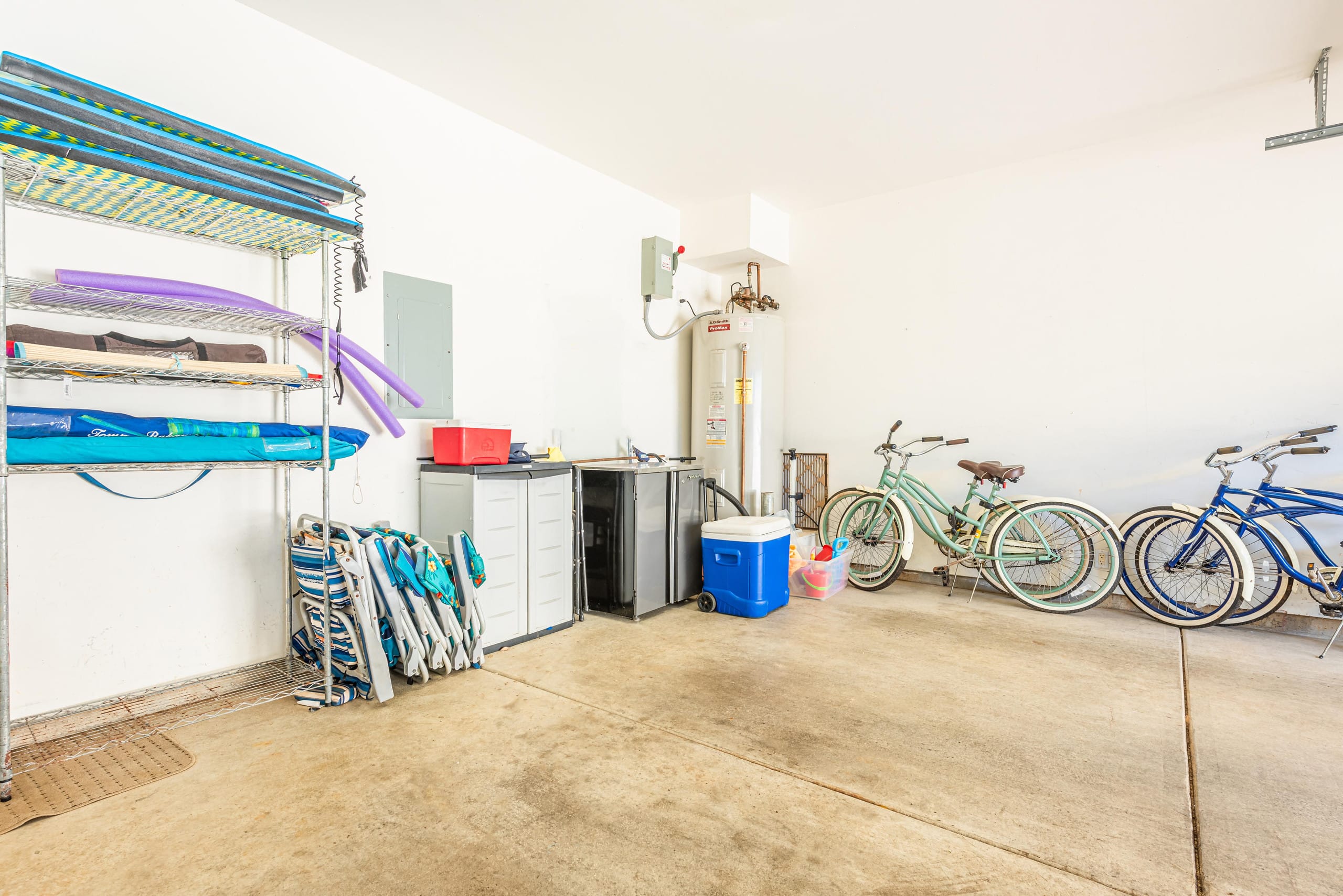 Condo in Princeville · ★4.89 · 3 bedrooms · 3 beds · 3 baths - Image 25