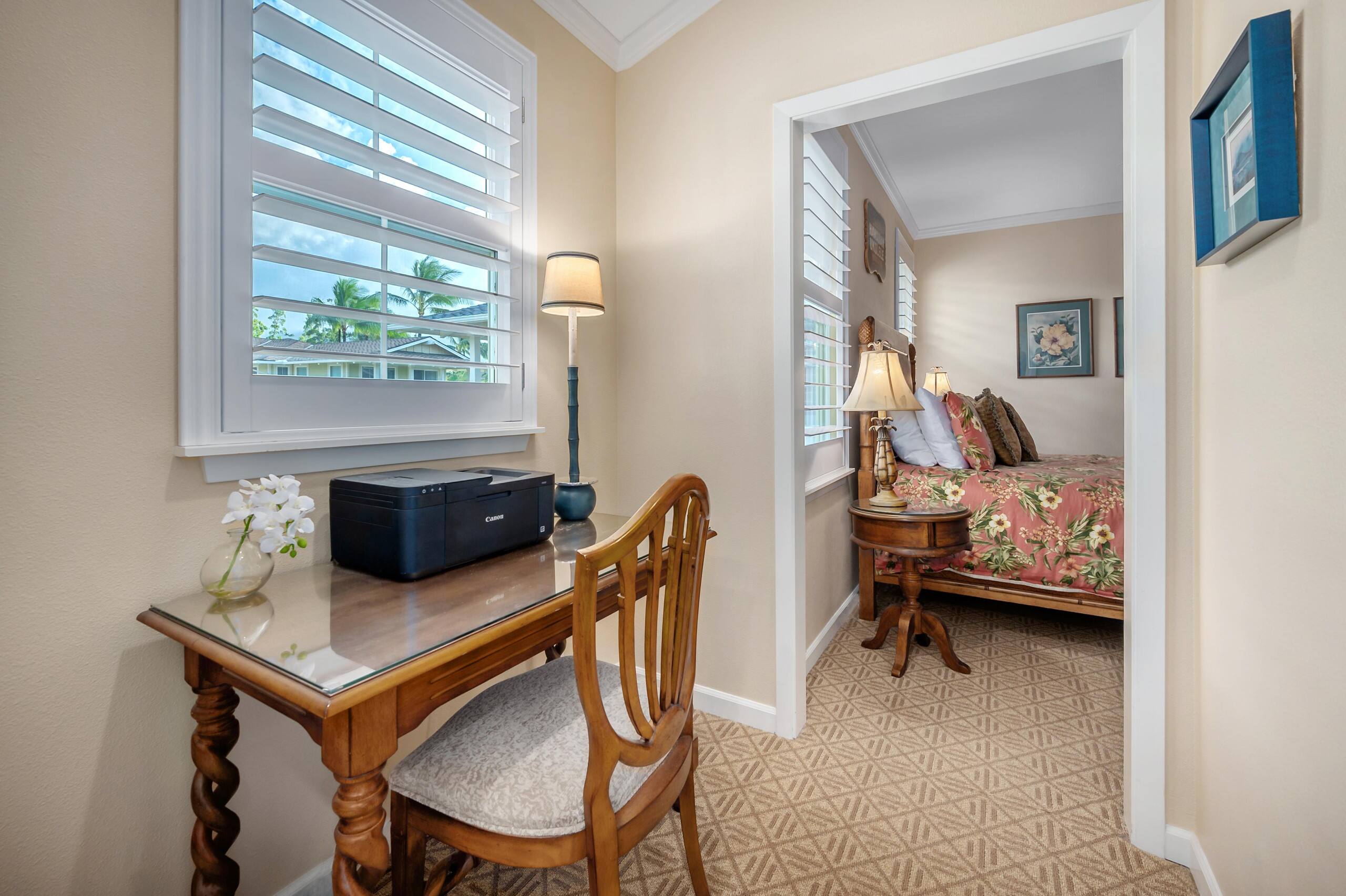Condo in Princeville · ★4.89 · 3 bedrooms · 3 beds · 3 baths - Image 14